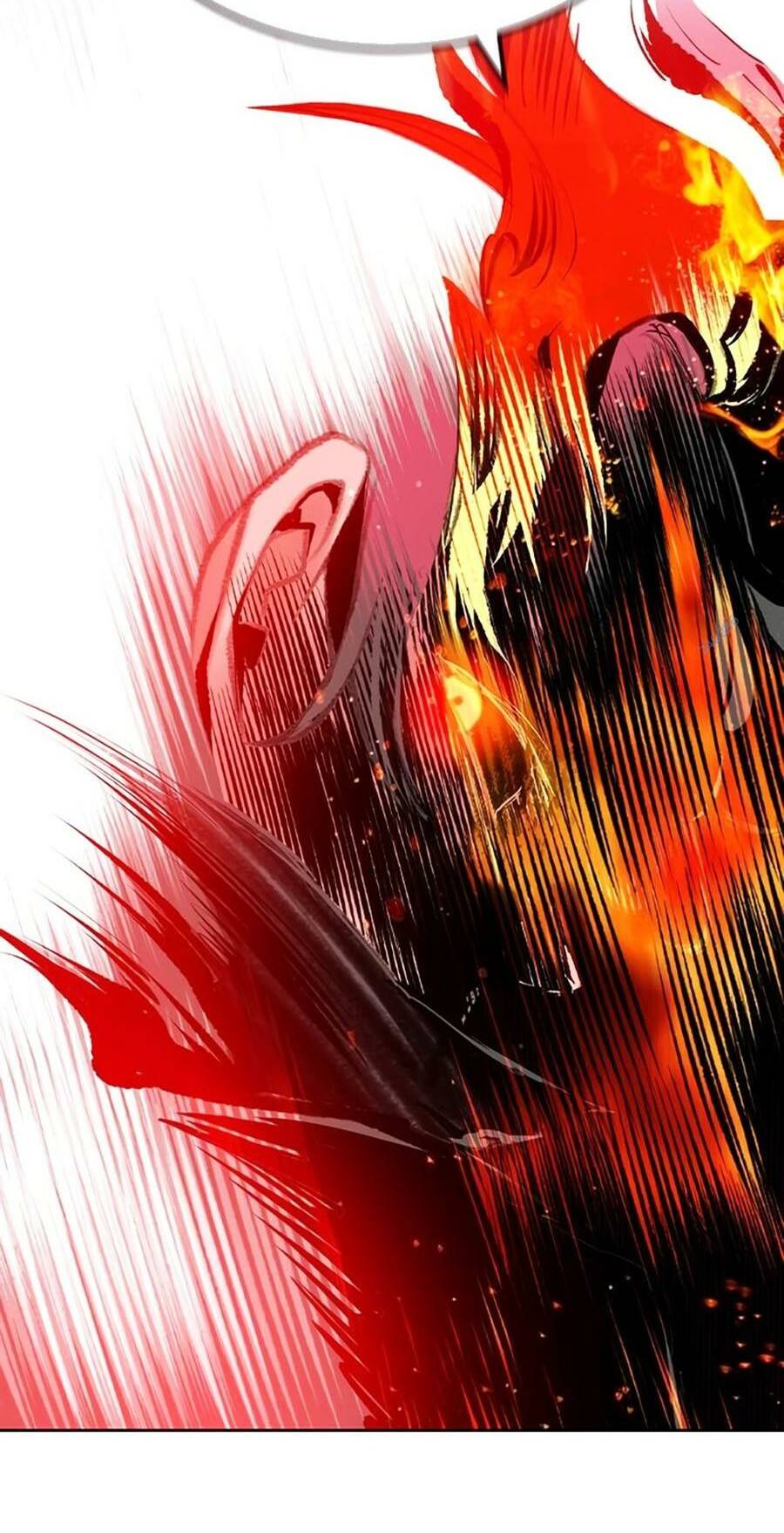 Nhân Trùng Đại Chiến - Chapter 106 - Page 73