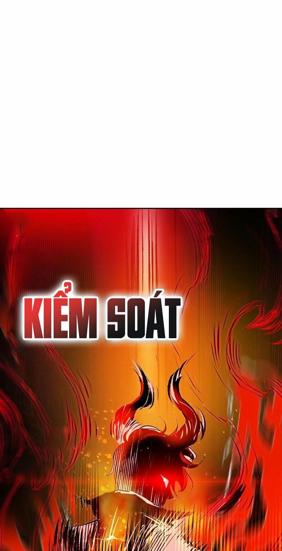 Nhân Trùng Đại Chiến - Chapter 106 - Page 74