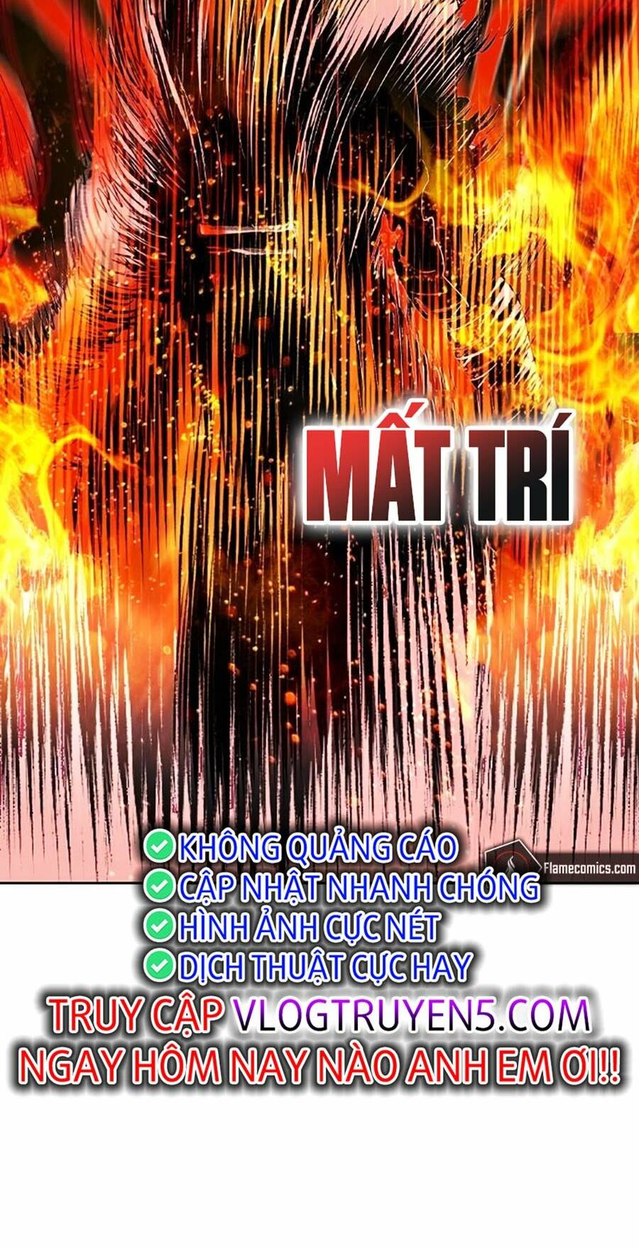 Nhân Trùng Đại Chiến - Chapter 106 - Page 75