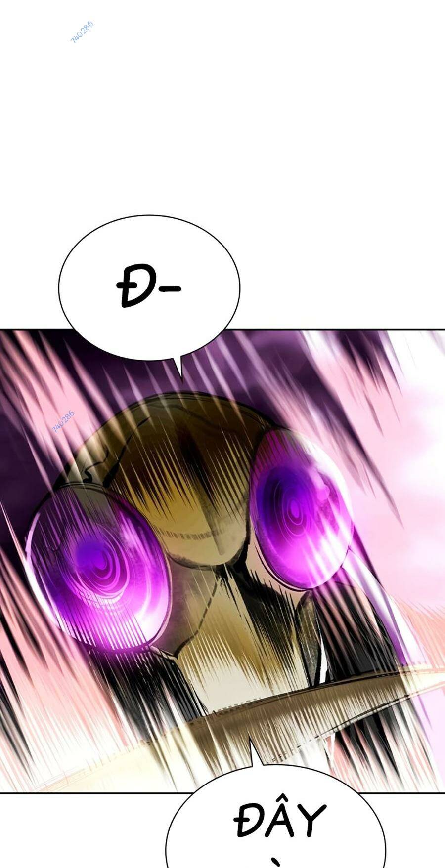 Nhân Trùng Đại Chiến - Chapter 106 - Page 76