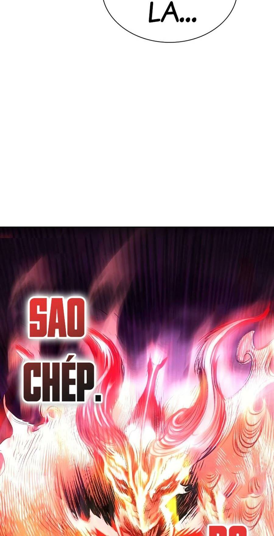 Nhân Trùng Đại Chiến - Chapter 106 - Page 77