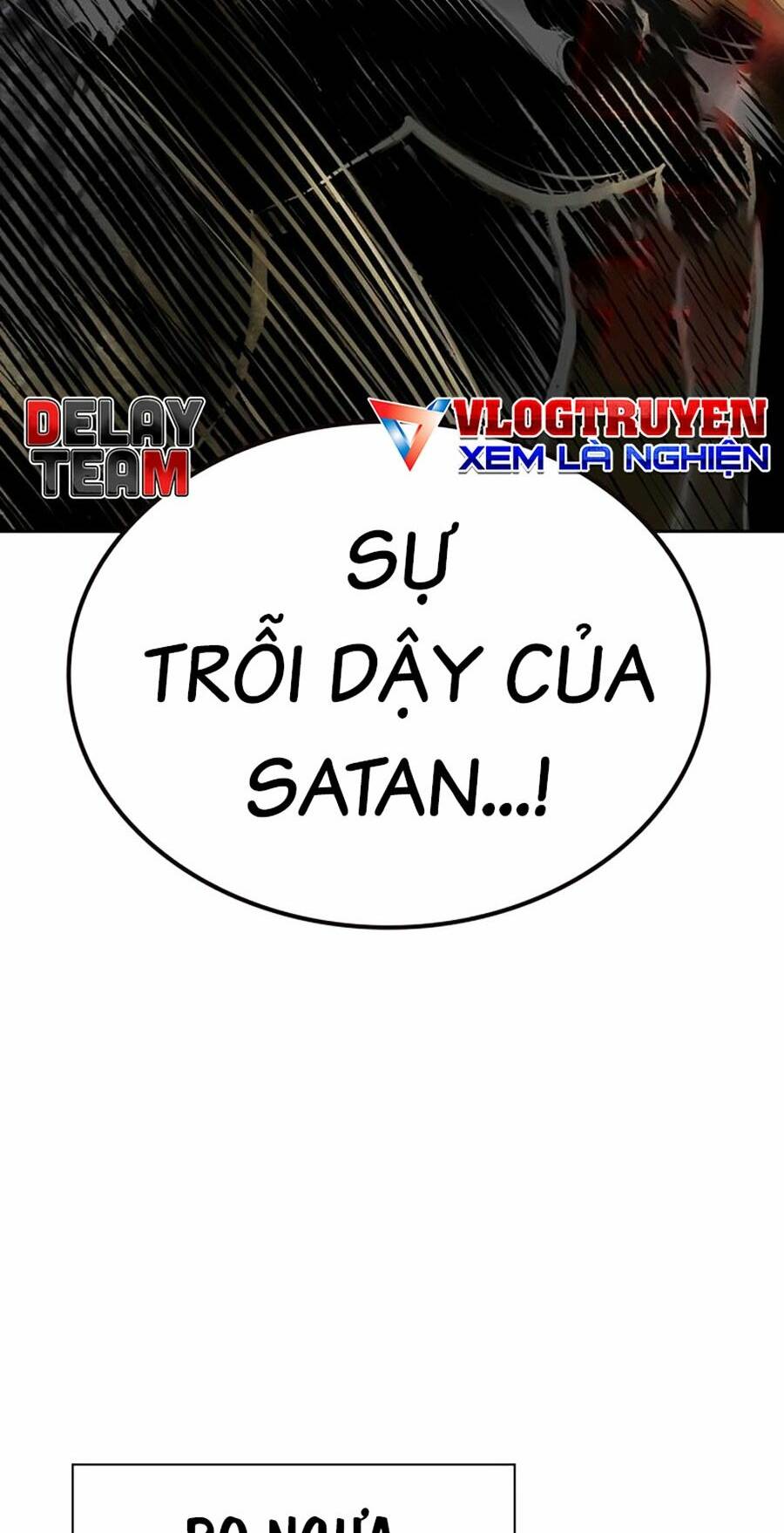 Nhân Trùng Đại Chiến - Chapter 106 - Page 79