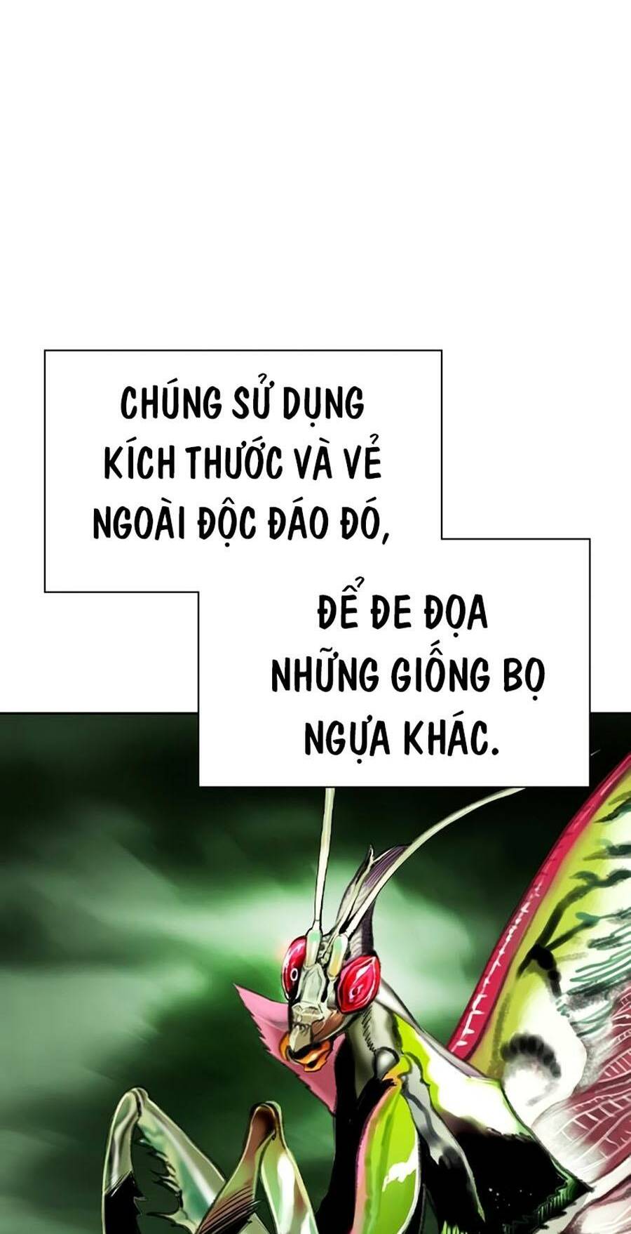 Nhân Trùng Đại Chiến - Chapter 106 - Page 81