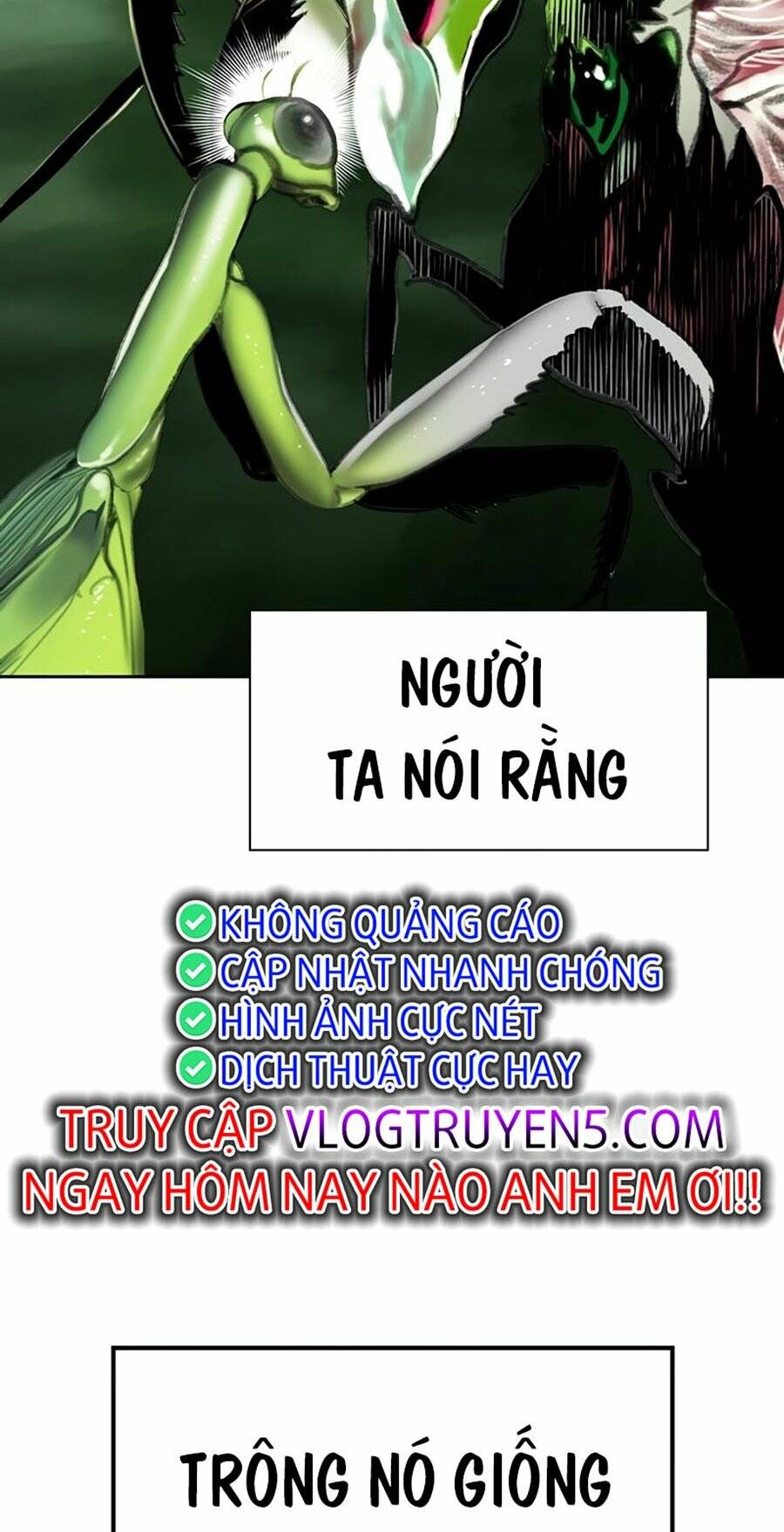 Nhân Trùng Đại Chiến - Chapter 106 - Page 82