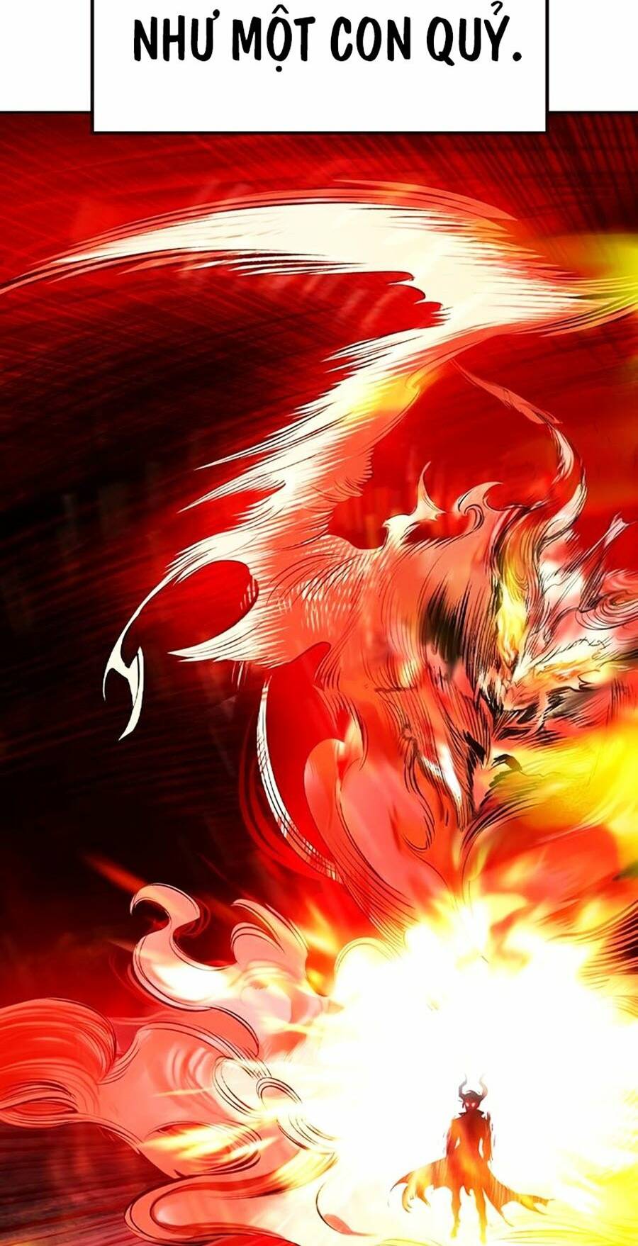 Nhân Trùng Đại Chiến - Chapter 106 - Page 83