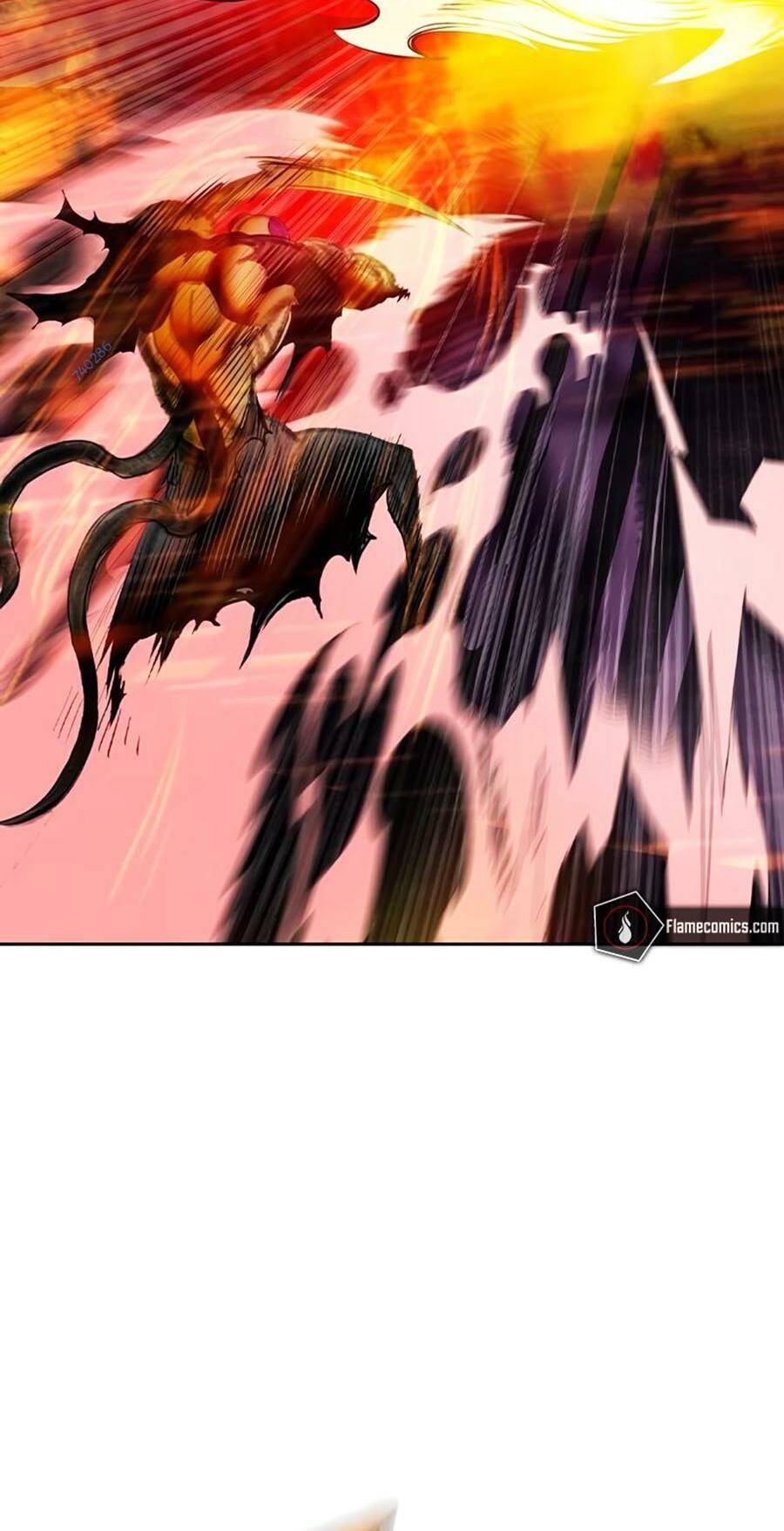 Nhân Trùng Đại Chiến - Chapter 106 - Page 84