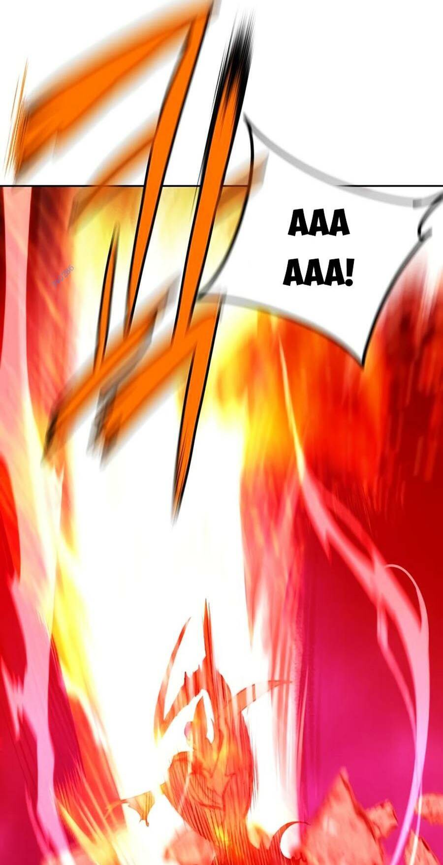 Nhân Trùng Đại Chiến - Chapter 106 - Page 85