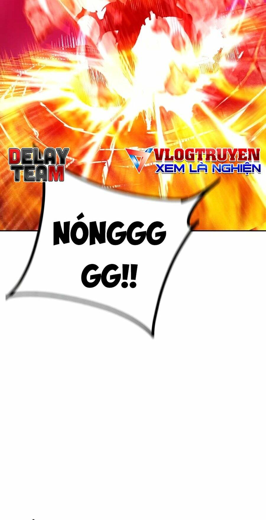 Nhân Trùng Đại Chiến - Chapter 106 - Page 86