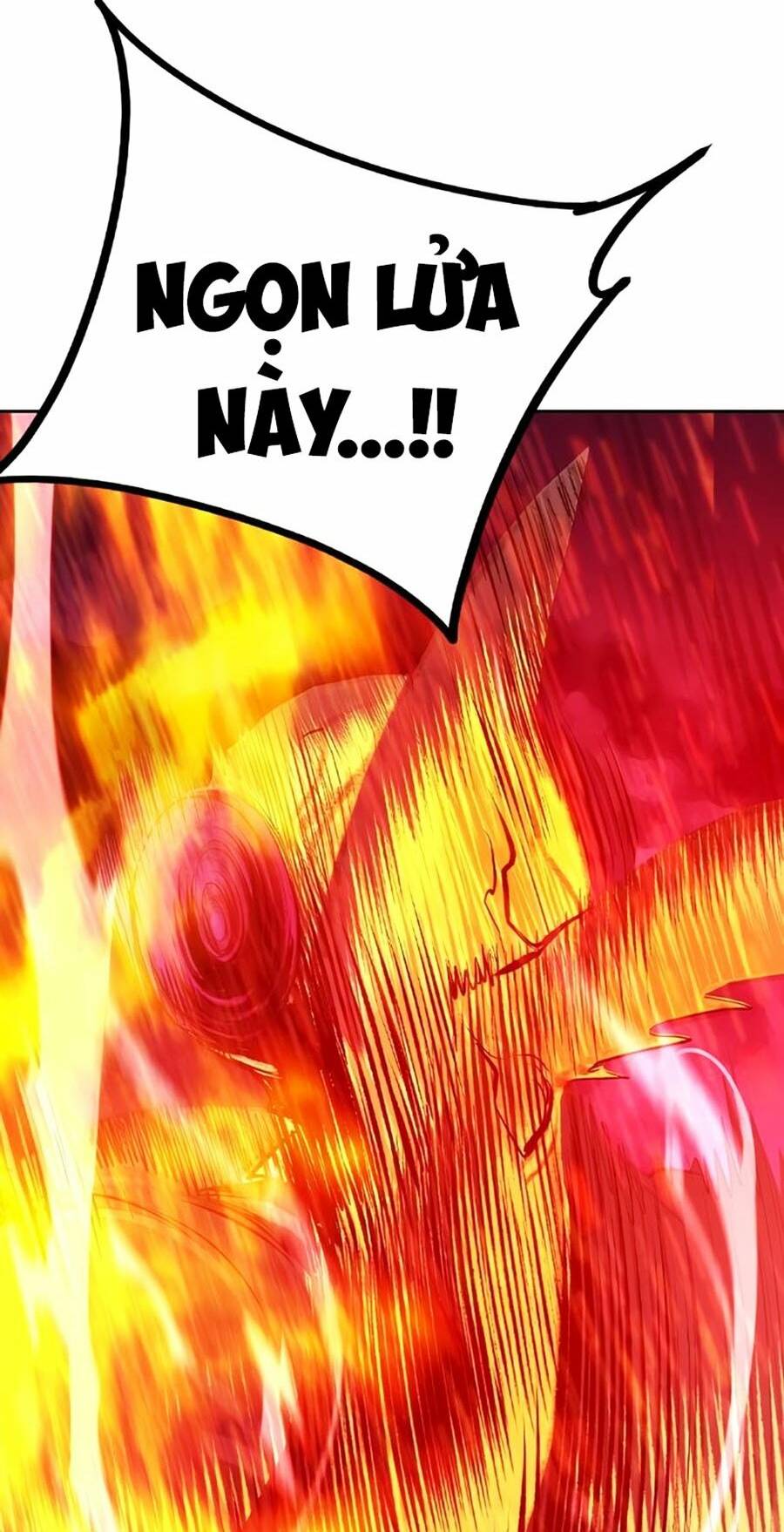 Nhân Trùng Đại Chiến - Chapter 106 - Page 87