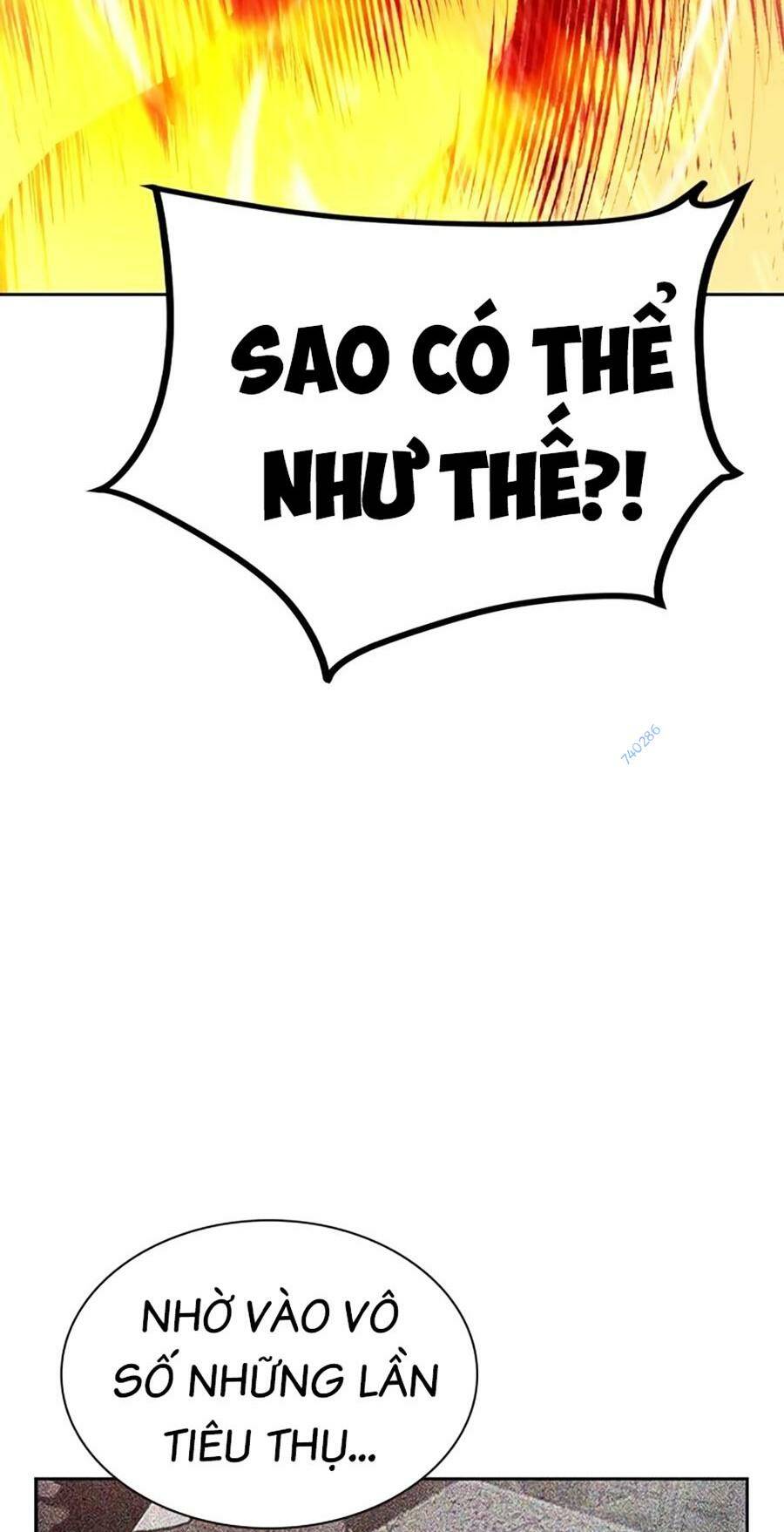 Nhân Trùng Đại Chiến - Chapter 106 - Page 88