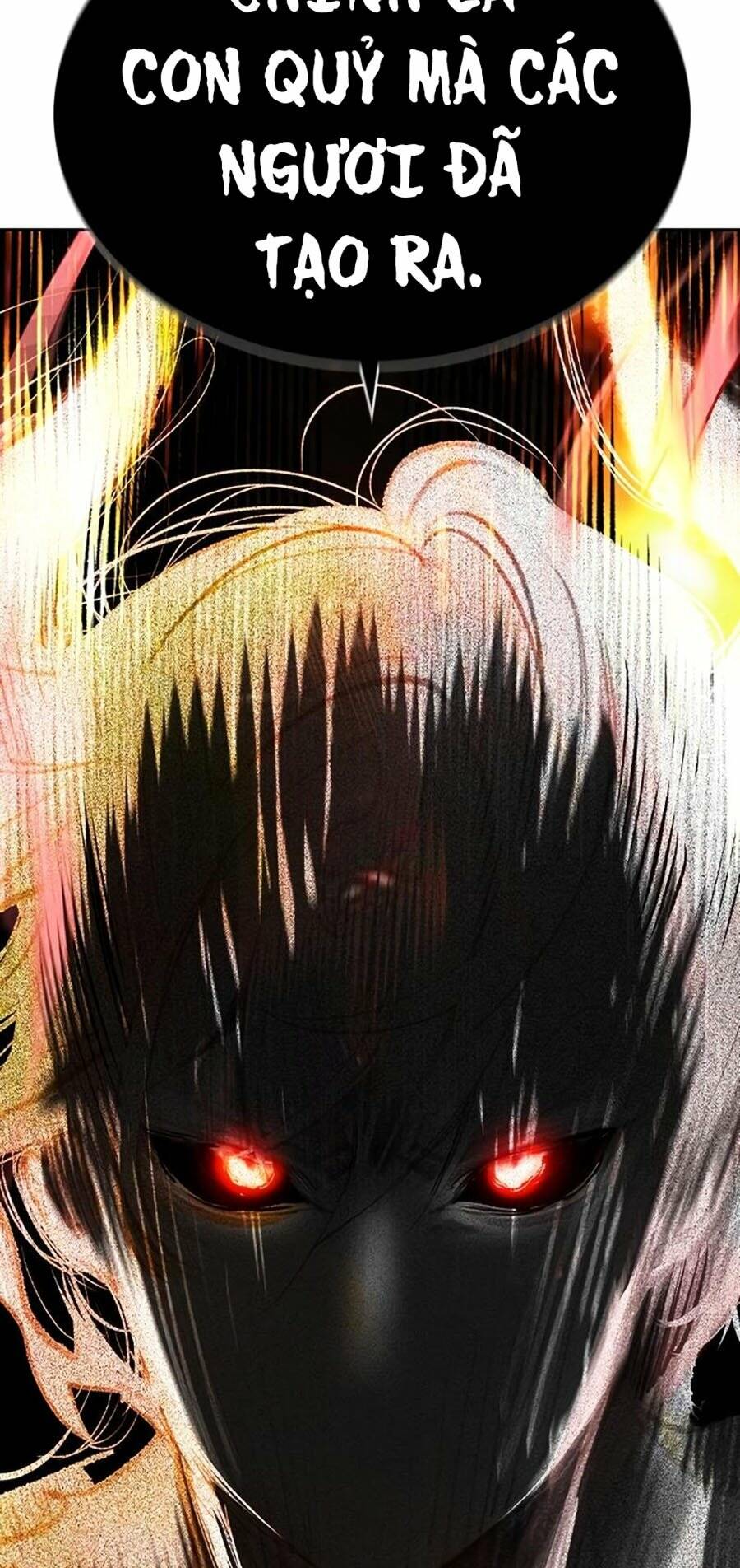 Nhân Trùng Đại Chiến - Chapter 106 - Page 91