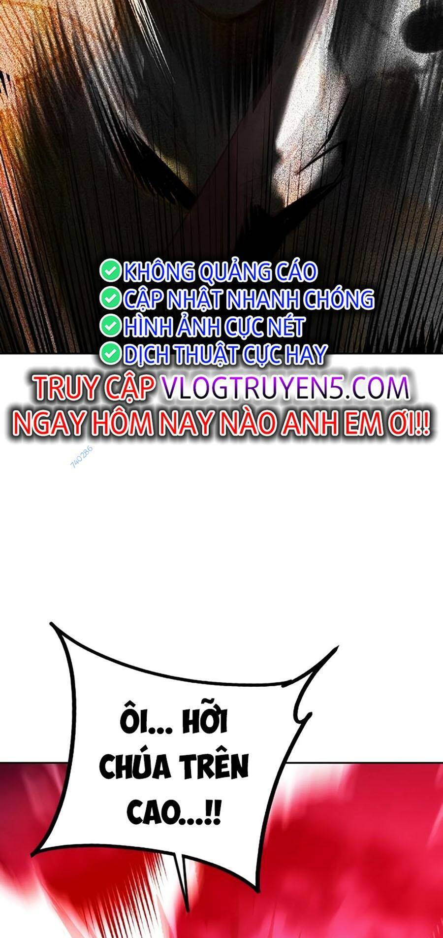 Nhân Trùng Đại Chiến - Chapter 106 - Page 92