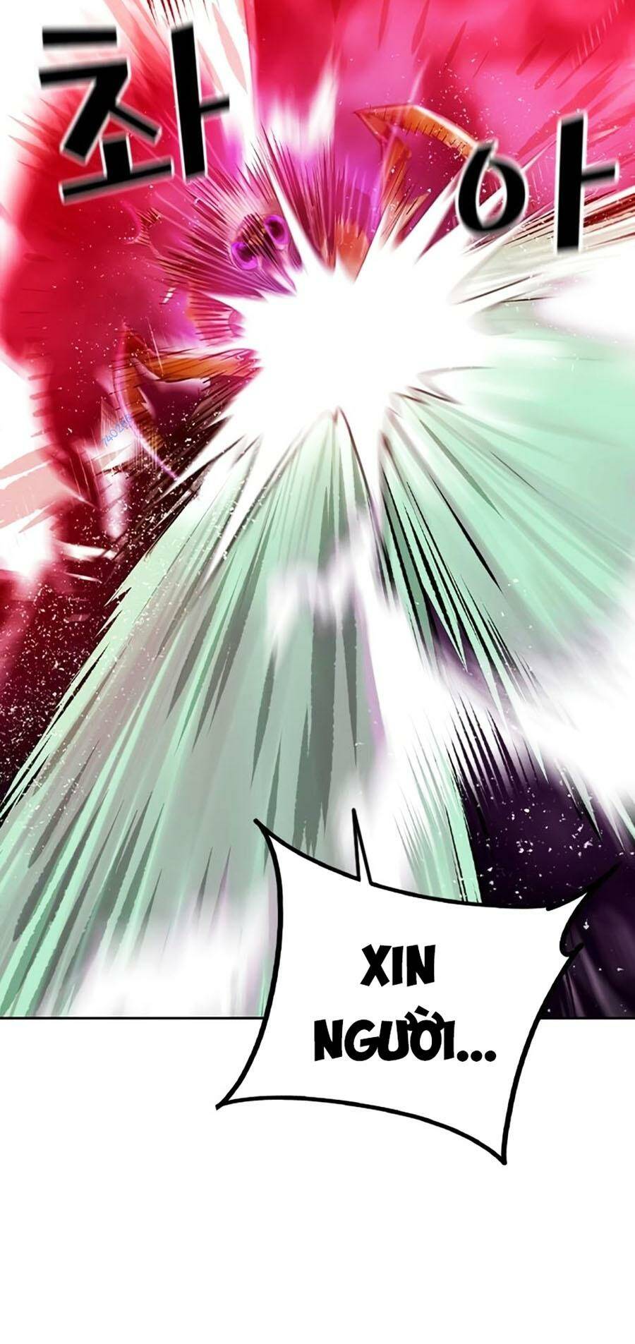 Nhân Trùng Đại Chiến - Chapter 106 - Page 93