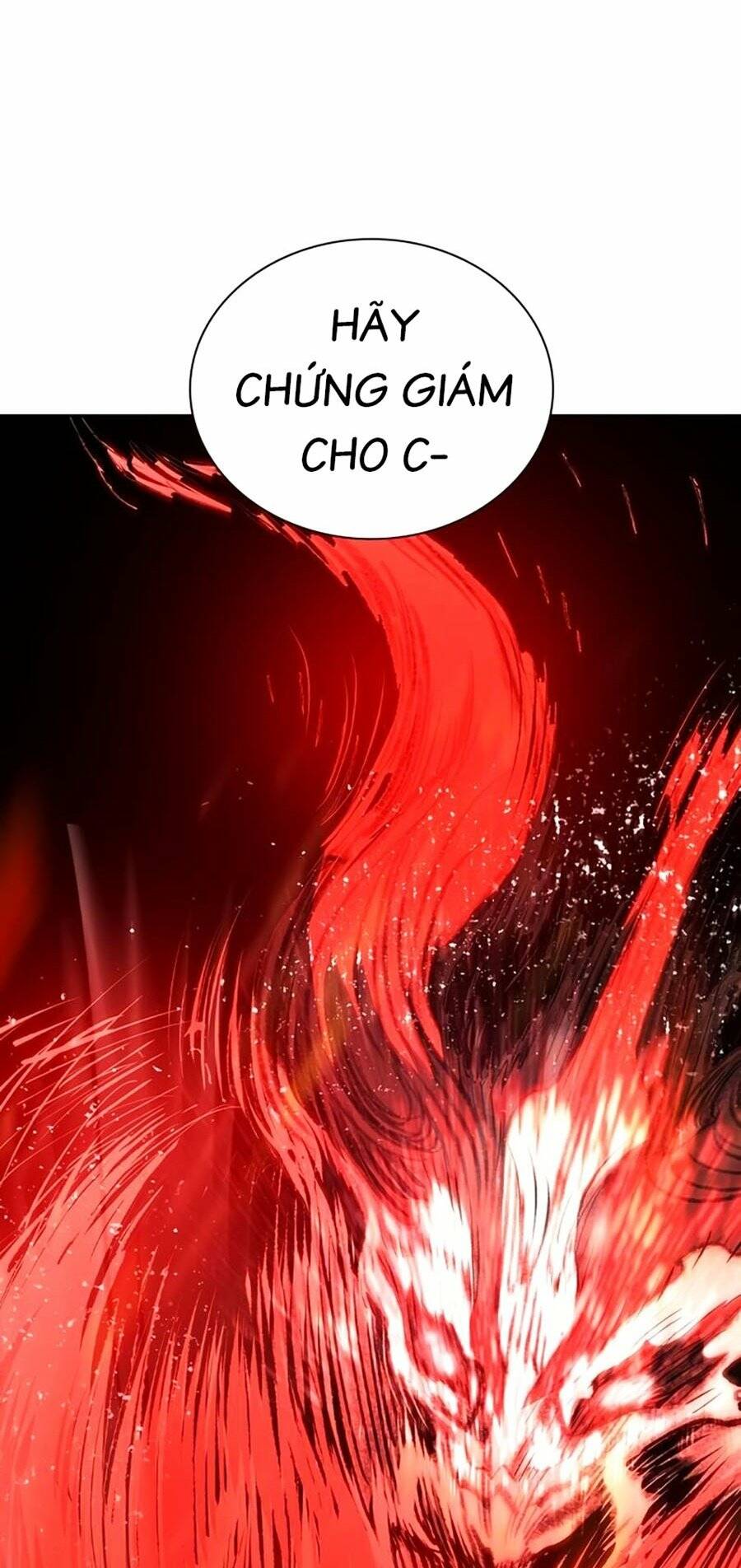Nhân Trùng Đại Chiến - Chapter 106 - Page 94