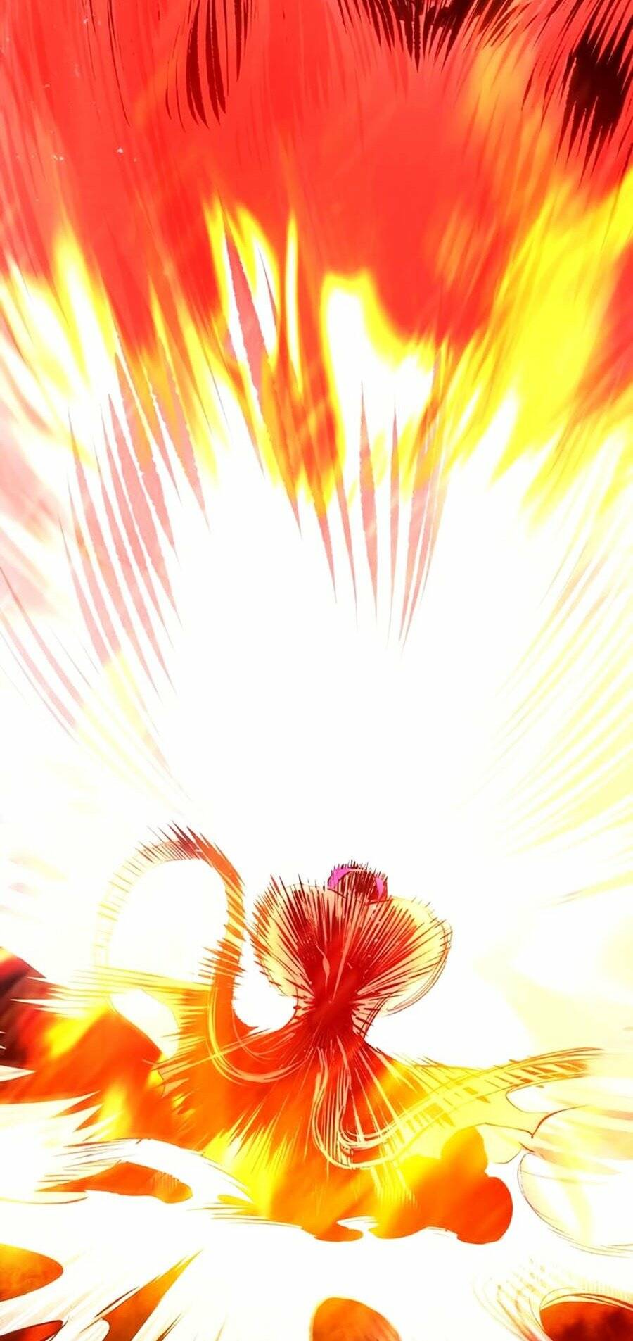 Nhân Trùng Đại Chiến - Chapter 106 - Page 95