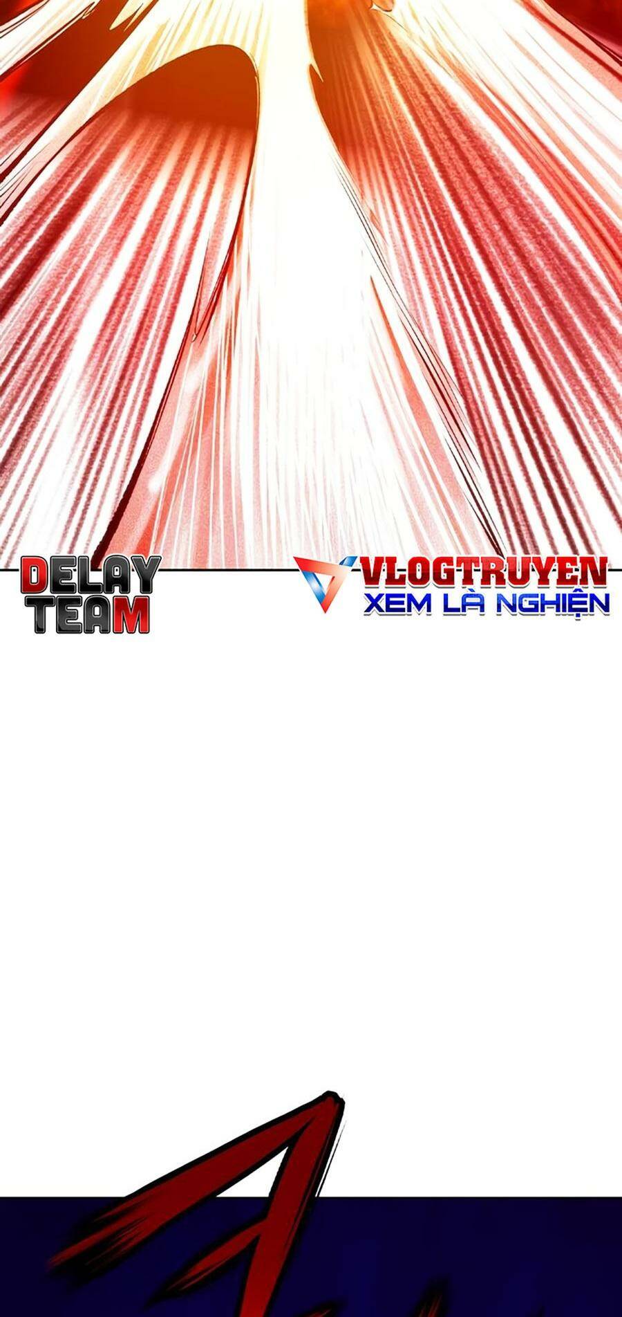 Nhân Trùng Đại Chiến - Chapter 106 - Page 96
