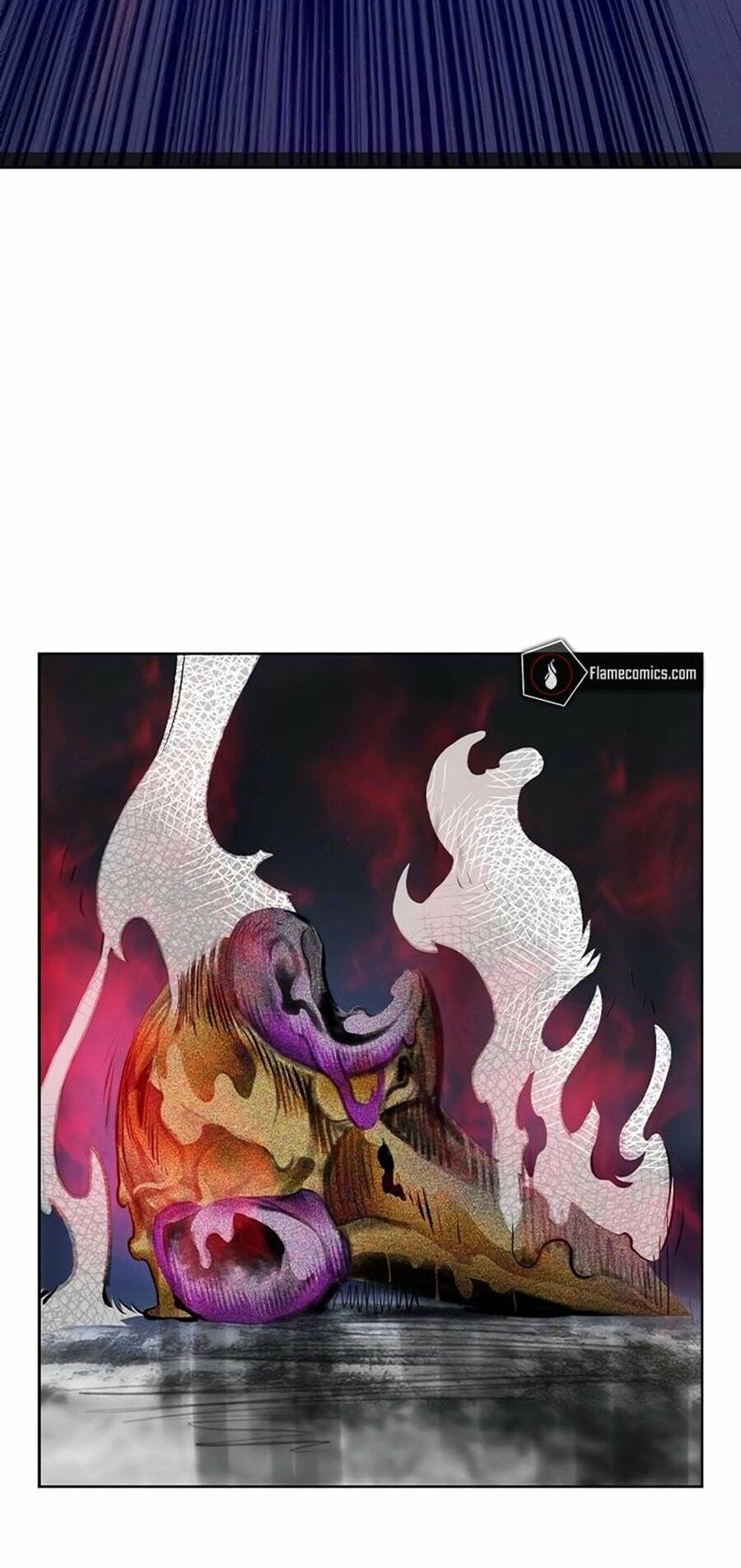 Nhân Trùng Đại Chiến - Chapter 106 - Page 98