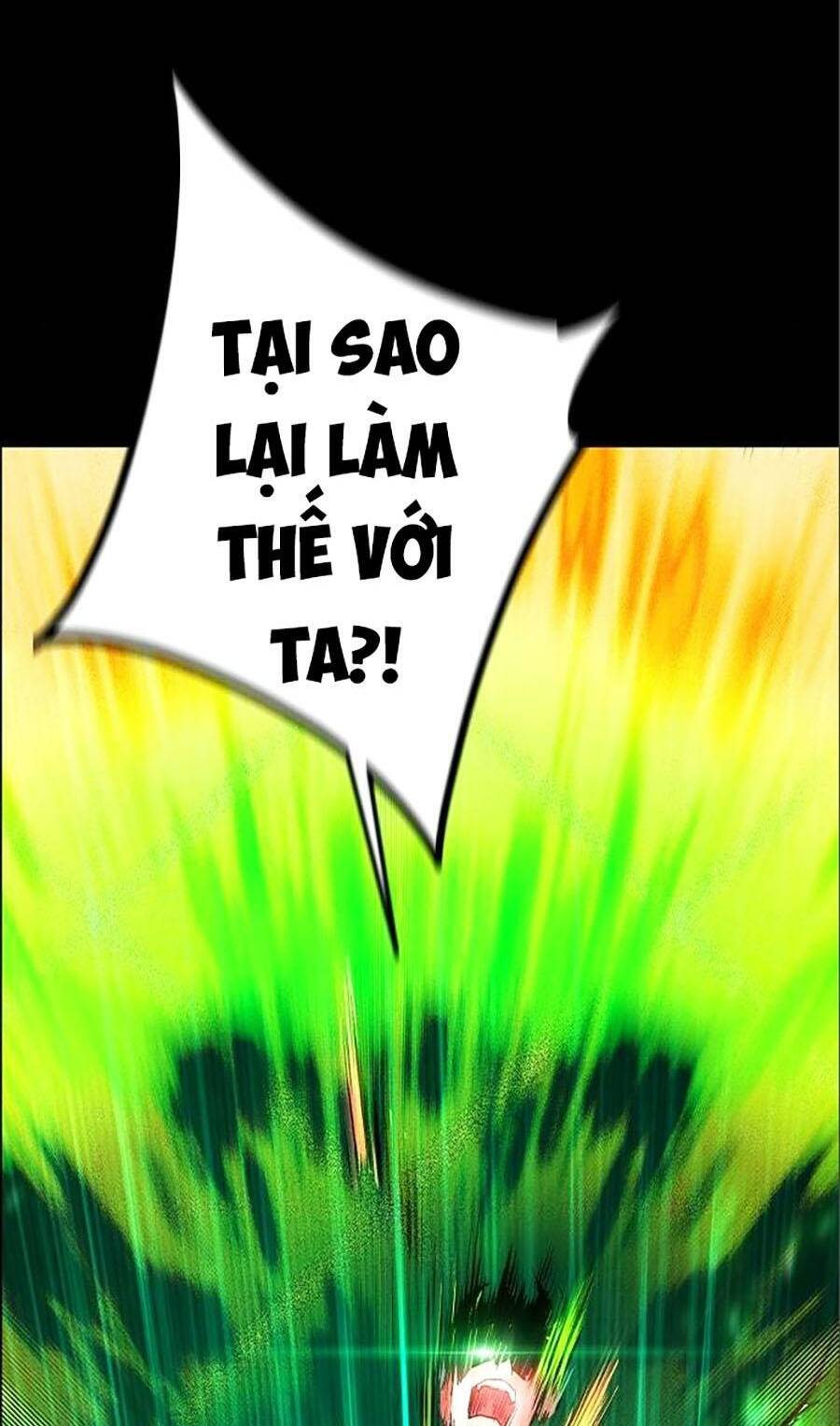 Nhân Trùng Đại Chiến - Chapter 107 - Page 9