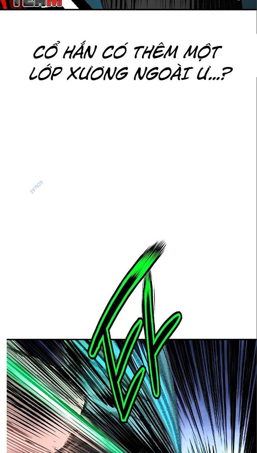 Nhân Trùng Đại Chiến - Chapter 107 - Page 101