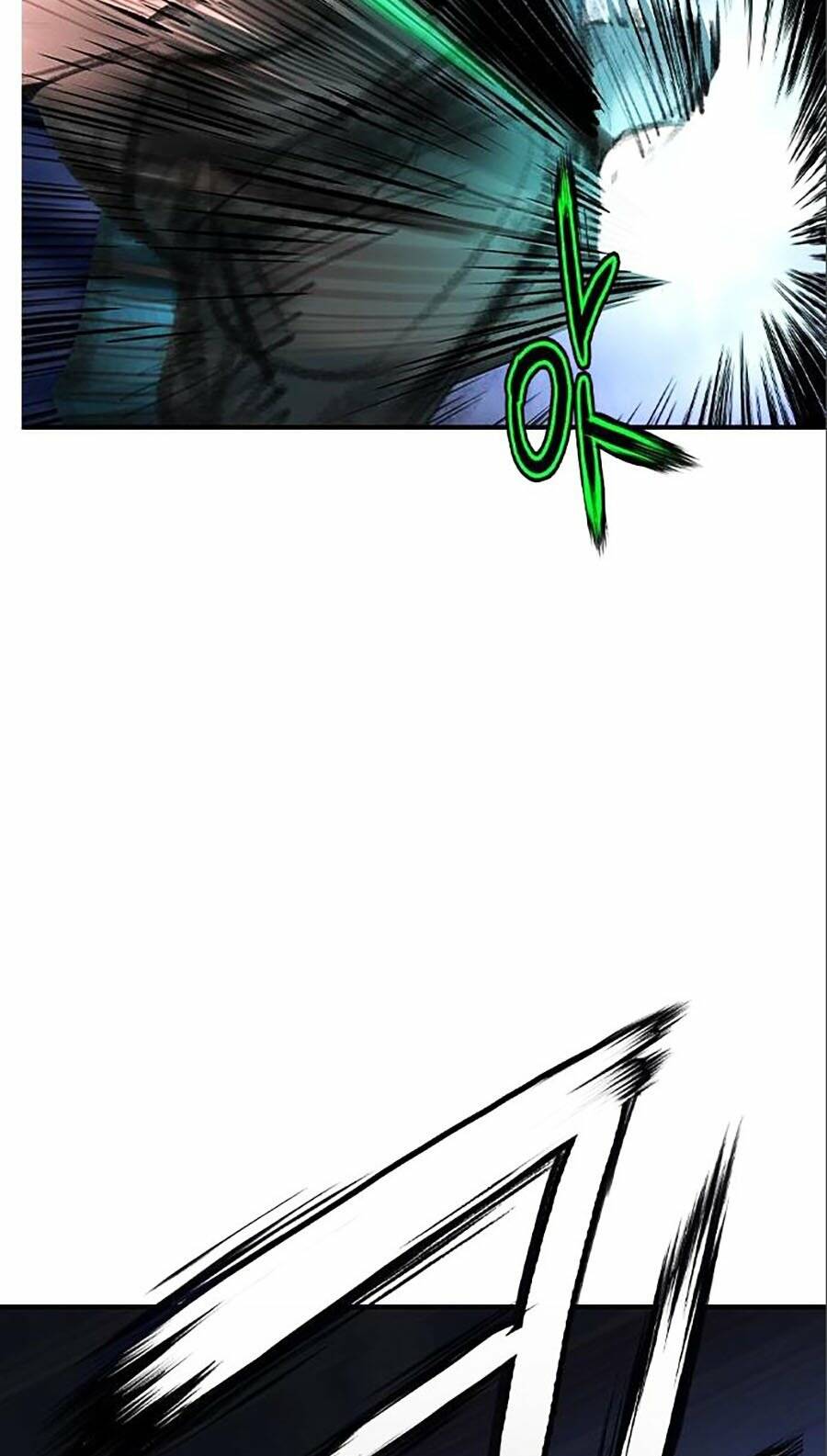 Nhân Trùng Đại Chiến - Chapter 107 - Page 102