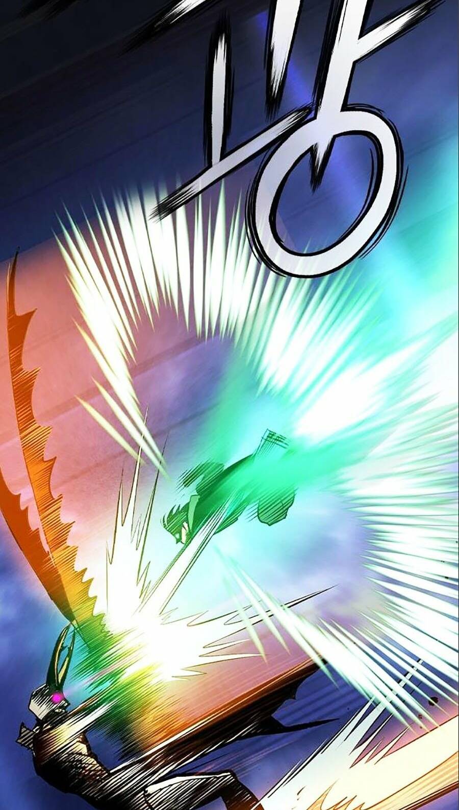 Nhân Trùng Đại Chiến - Chapter 107 - Page 103