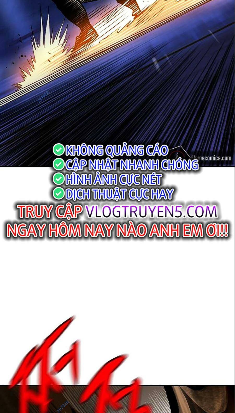 Nhân Trùng Đại Chiến - Chapter 107 - Page 104