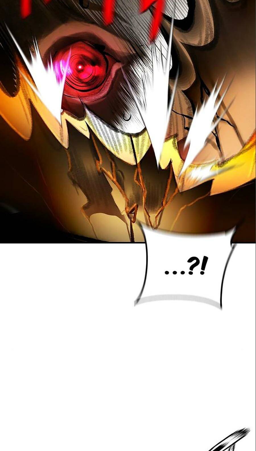 Nhân Trùng Đại Chiến - Chapter 107 - Page 105