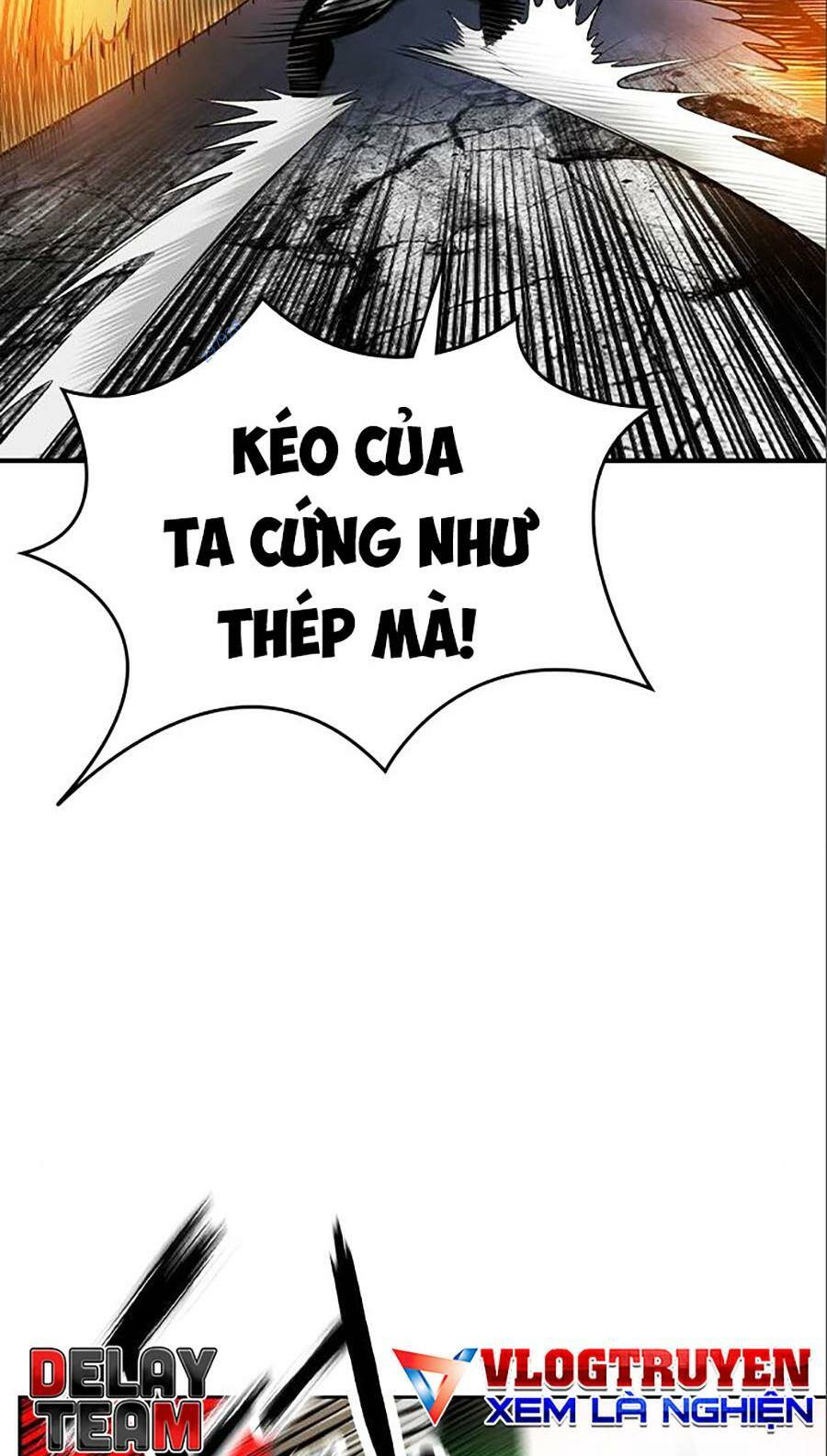 Nhân Trùng Đại Chiến - Chapter 107 - Page 108