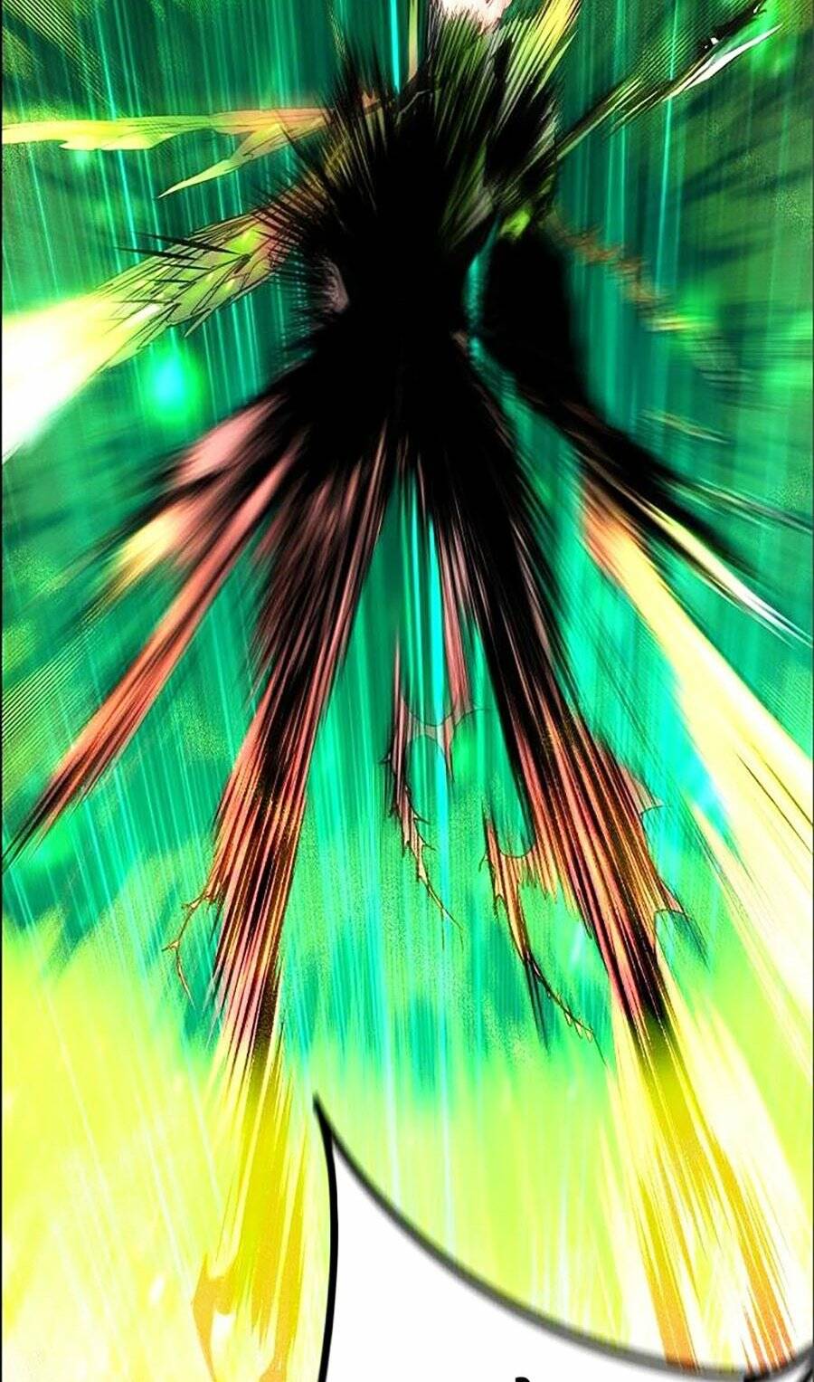 Nhân Trùng Đại Chiến - Chapter 107 - Page 10