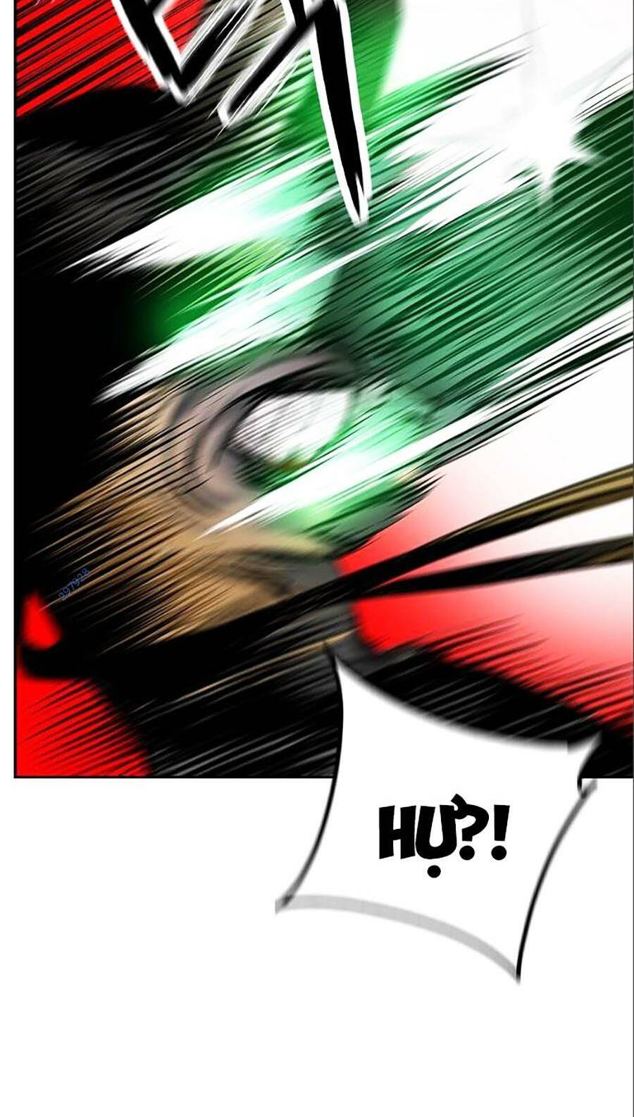 Nhân Trùng Đại Chiến - Chapter 107 - Page 109