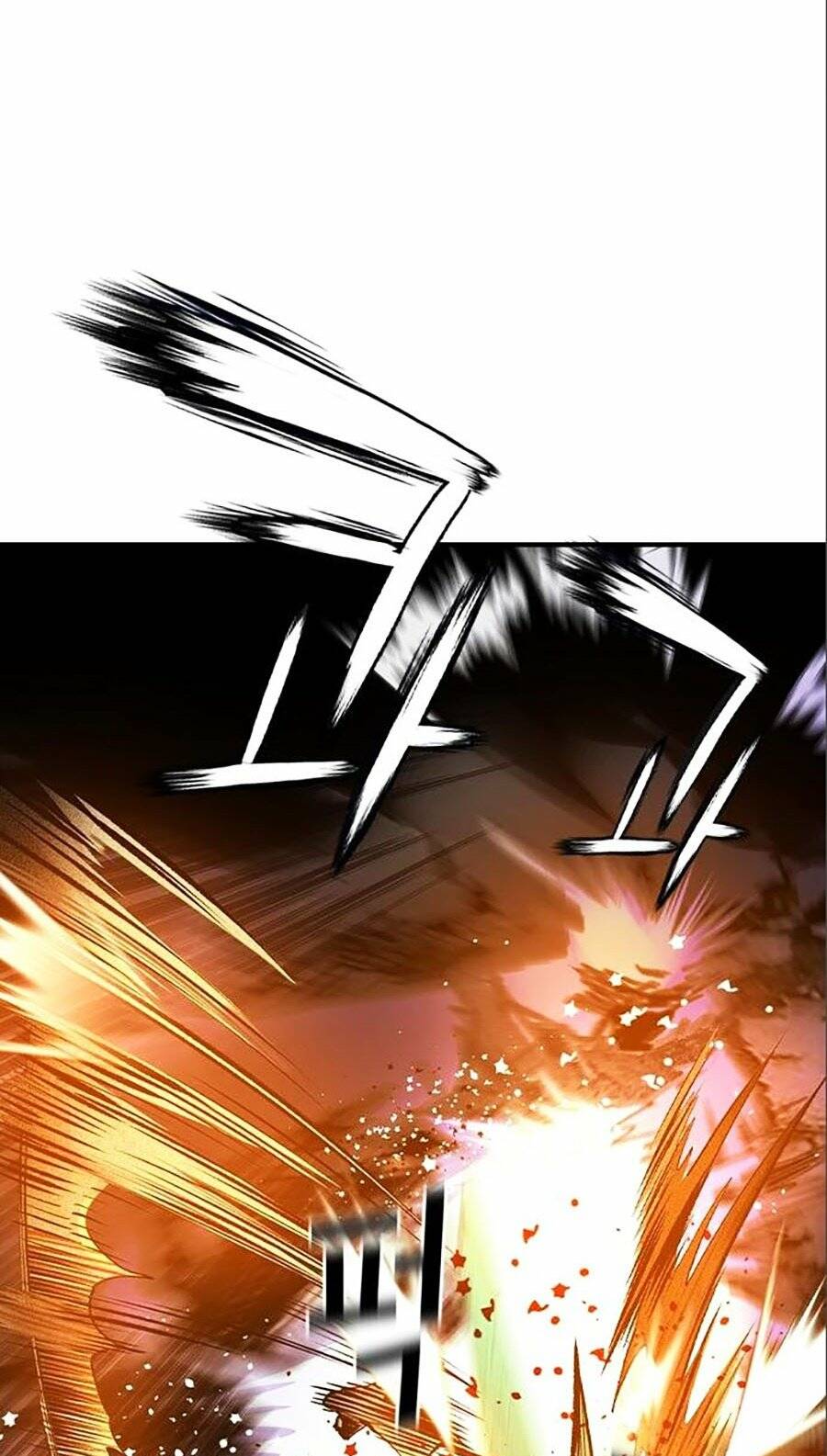 Nhân Trùng Đại Chiến - Chapter 107 - Page 110