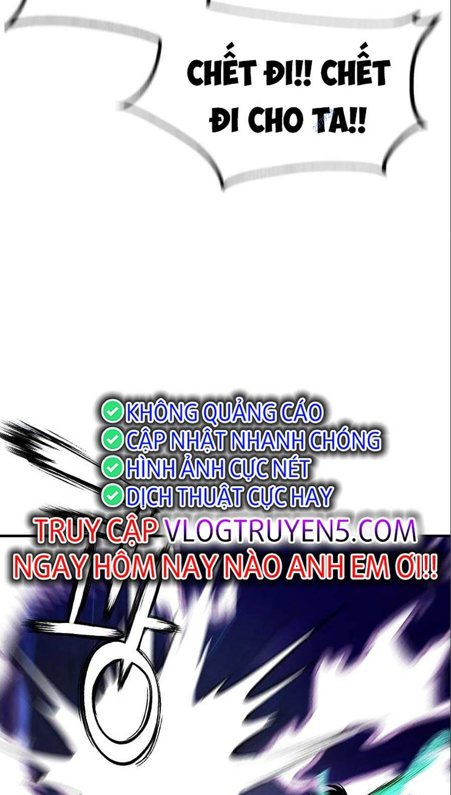 Nhân Trùng Đại Chiến - Chapter 107 - Page 112