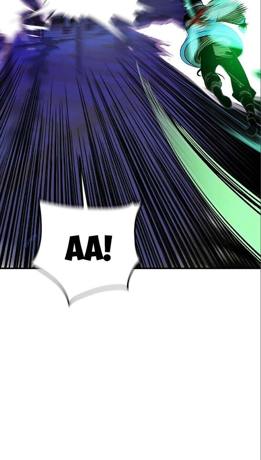 Nhân Trùng Đại Chiến - Chapter 107 - Page 113