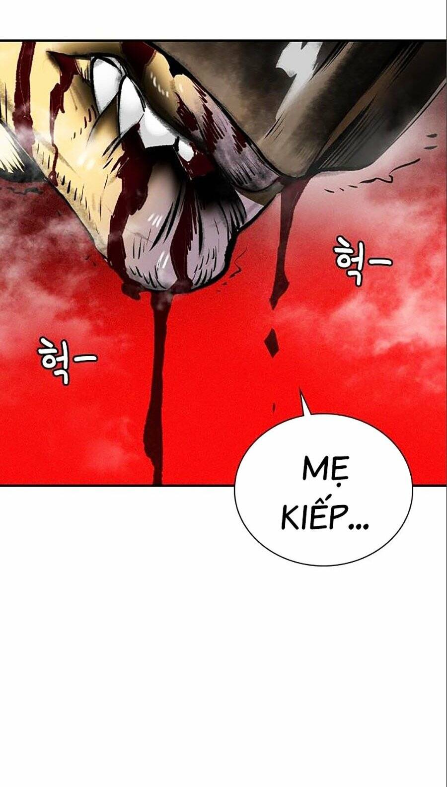 Nhân Trùng Đại Chiến - Chapter 107 - Page 114