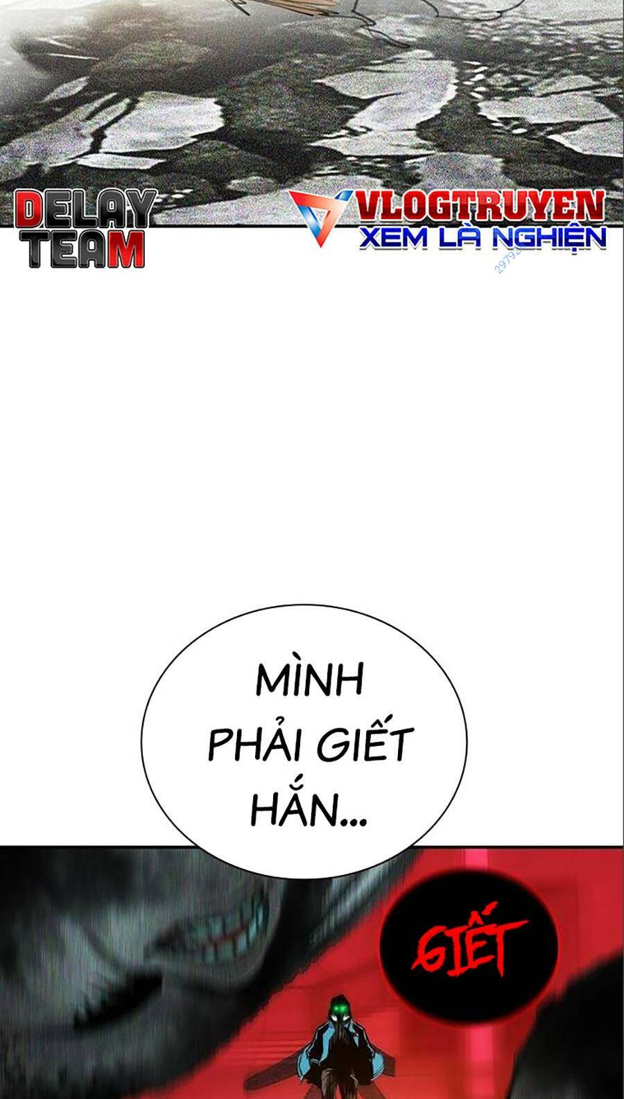 Nhân Trùng Đại Chiến - Chapter 107 - Page 116