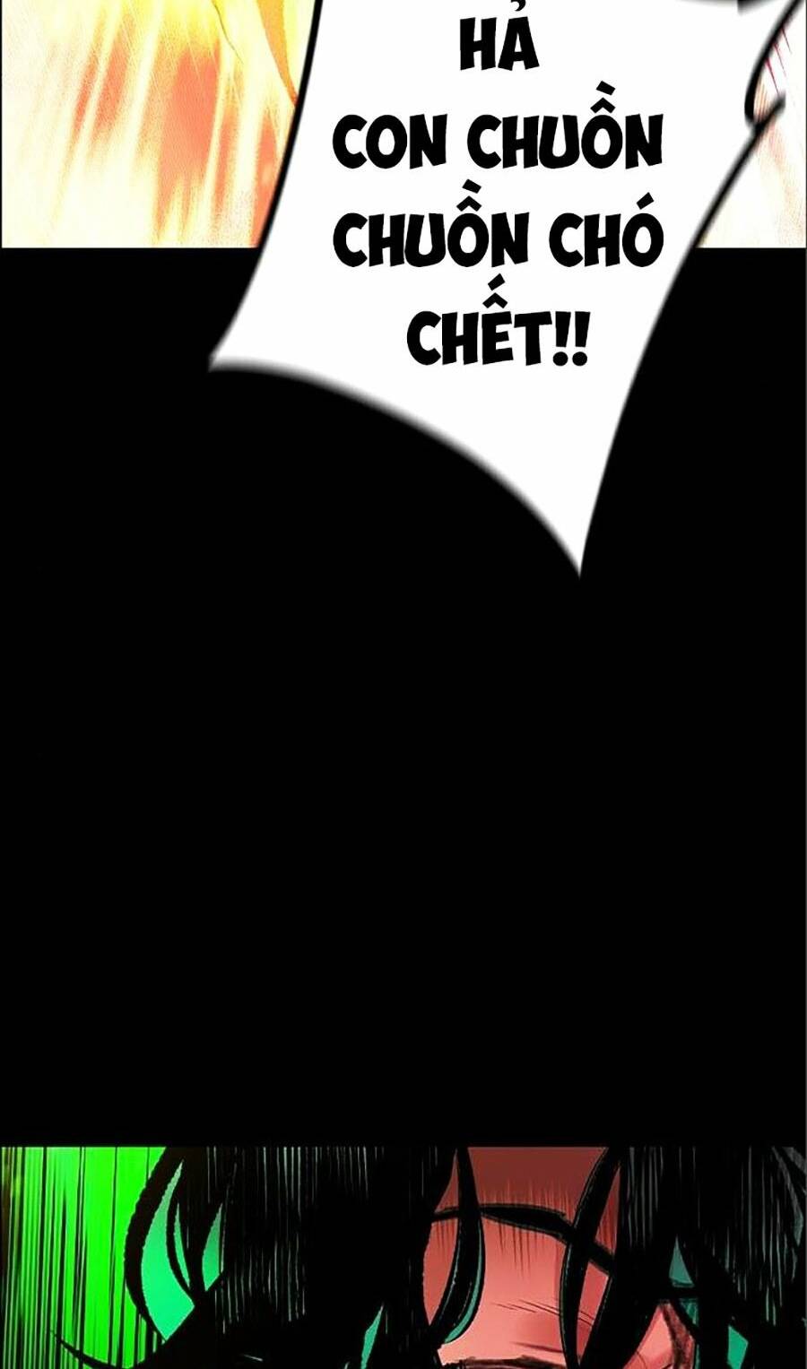 Nhân Trùng Đại Chiến - Chapter 107 - Page 11
