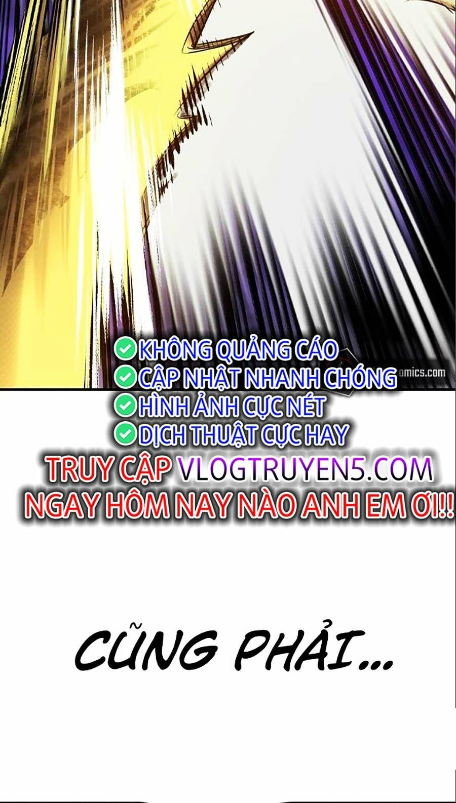 Nhân Trùng Đại Chiến - Chapter 107 - Page 119