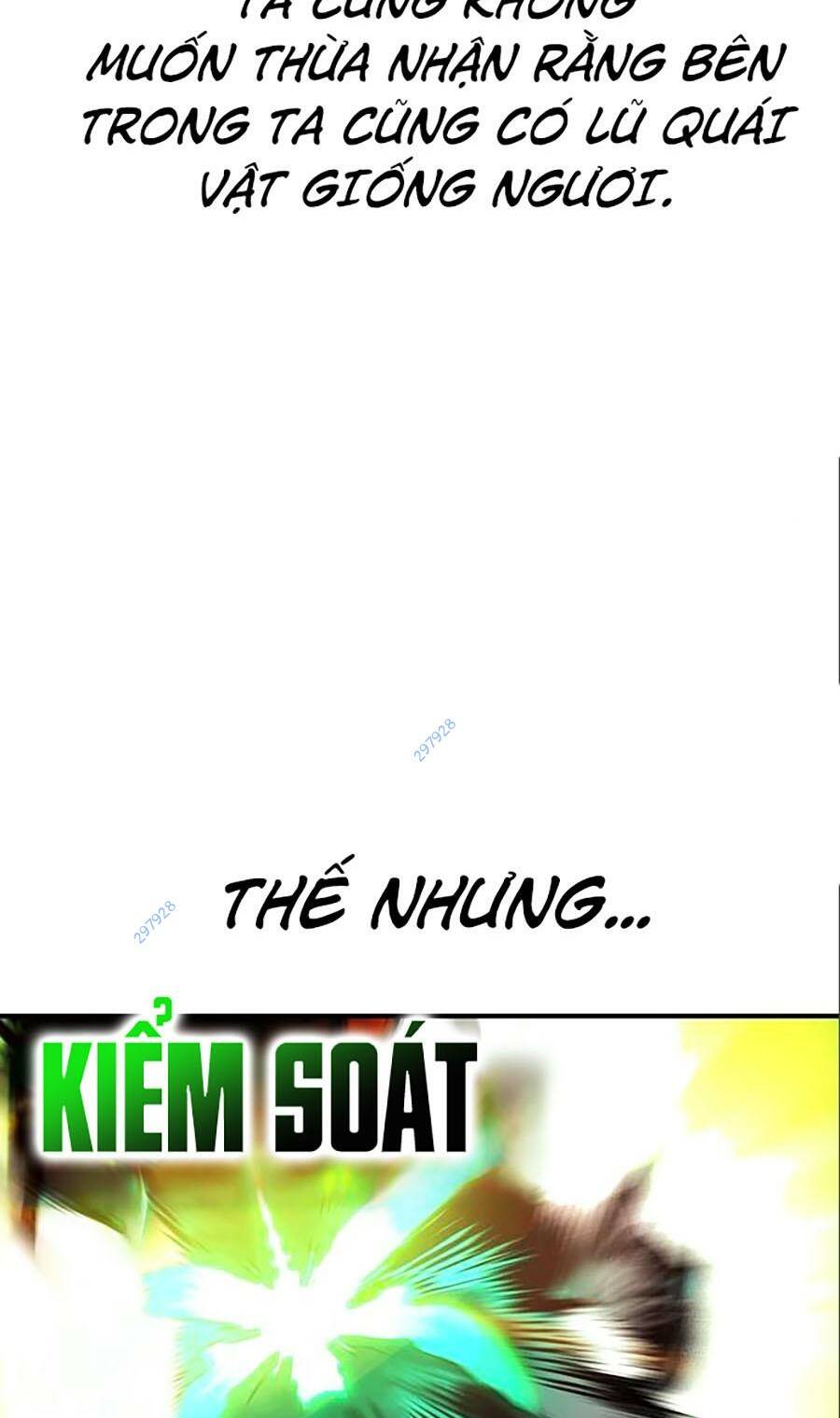 Nhân Trùng Đại Chiến - Chapter 107 - Page 121