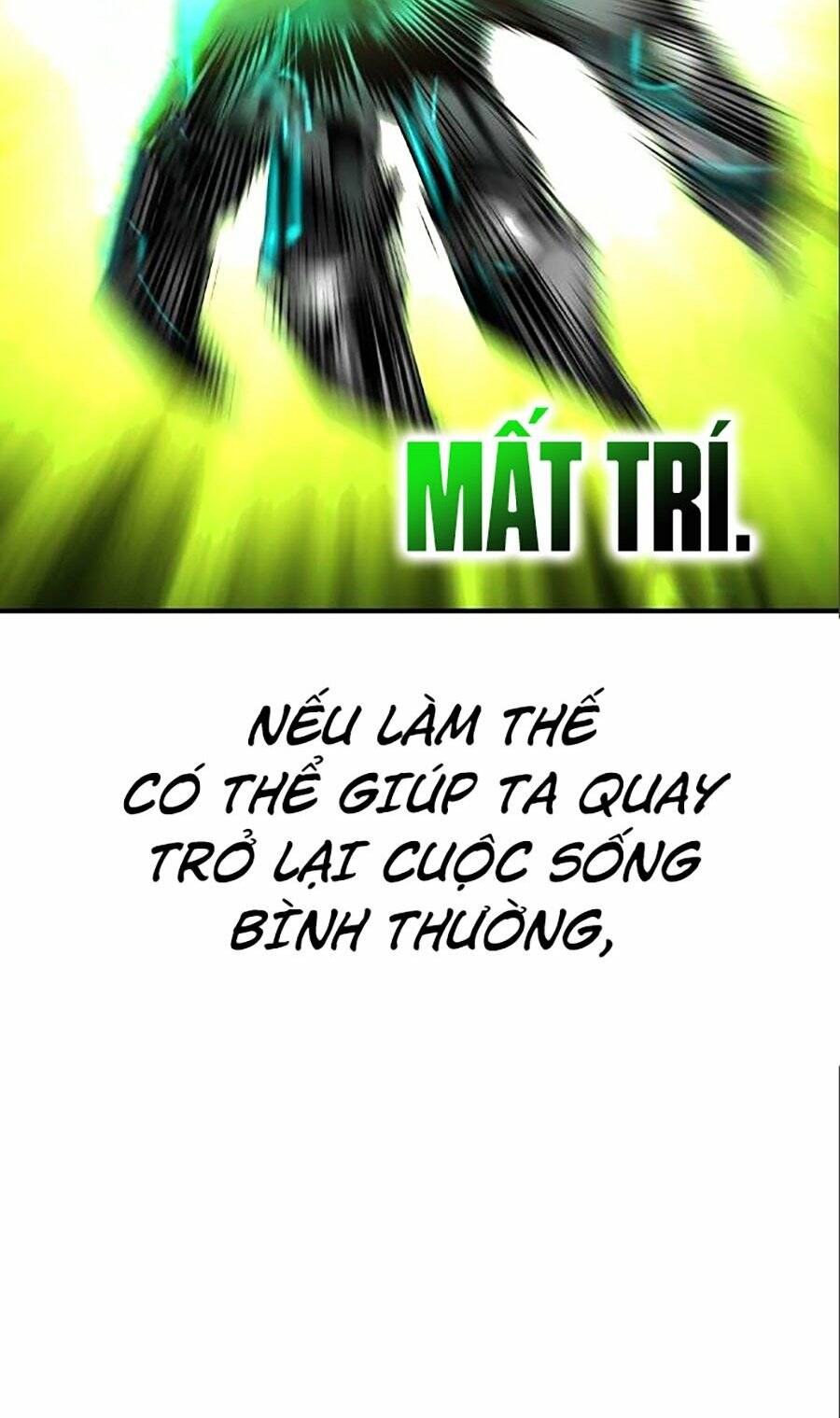 Nhân Trùng Đại Chiến - Chapter 107 - Page 122