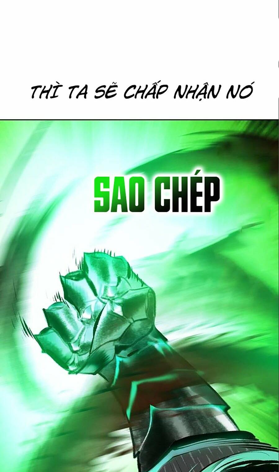 Nhân Trùng Đại Chiến - Chapter 107 - Page 123