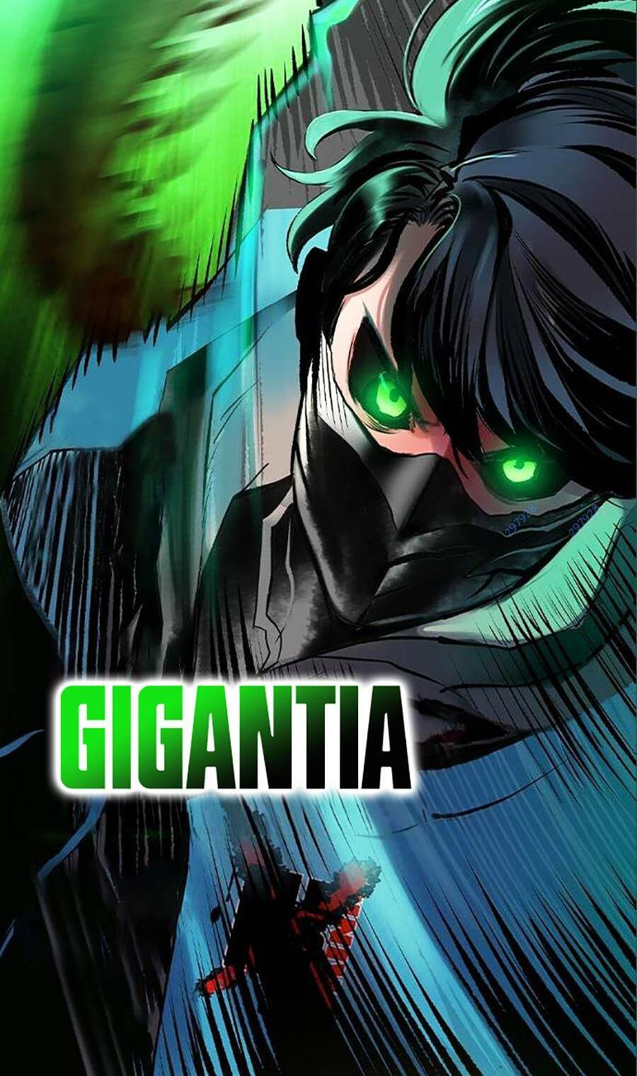 Nhân Trùng Đại Chiến - Chapter 107 - Page 124