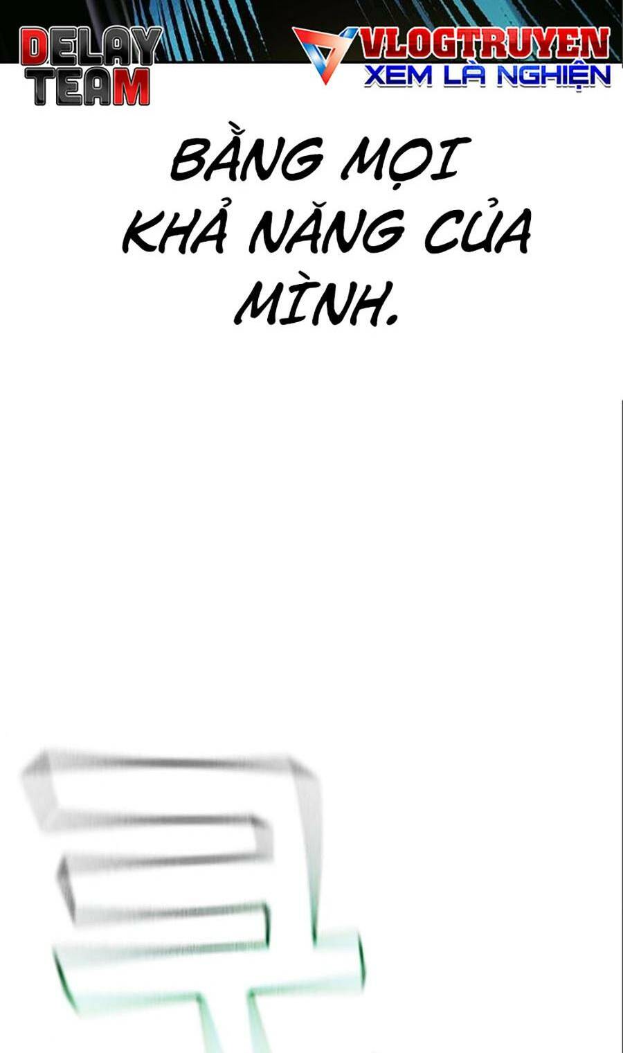 Nhân Trùng Đại Chiến - Chapter 107 - Page 125