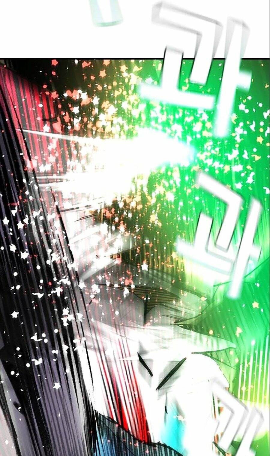 Nhân Trùng Đại Chiến - Chapter 107 - Page 126