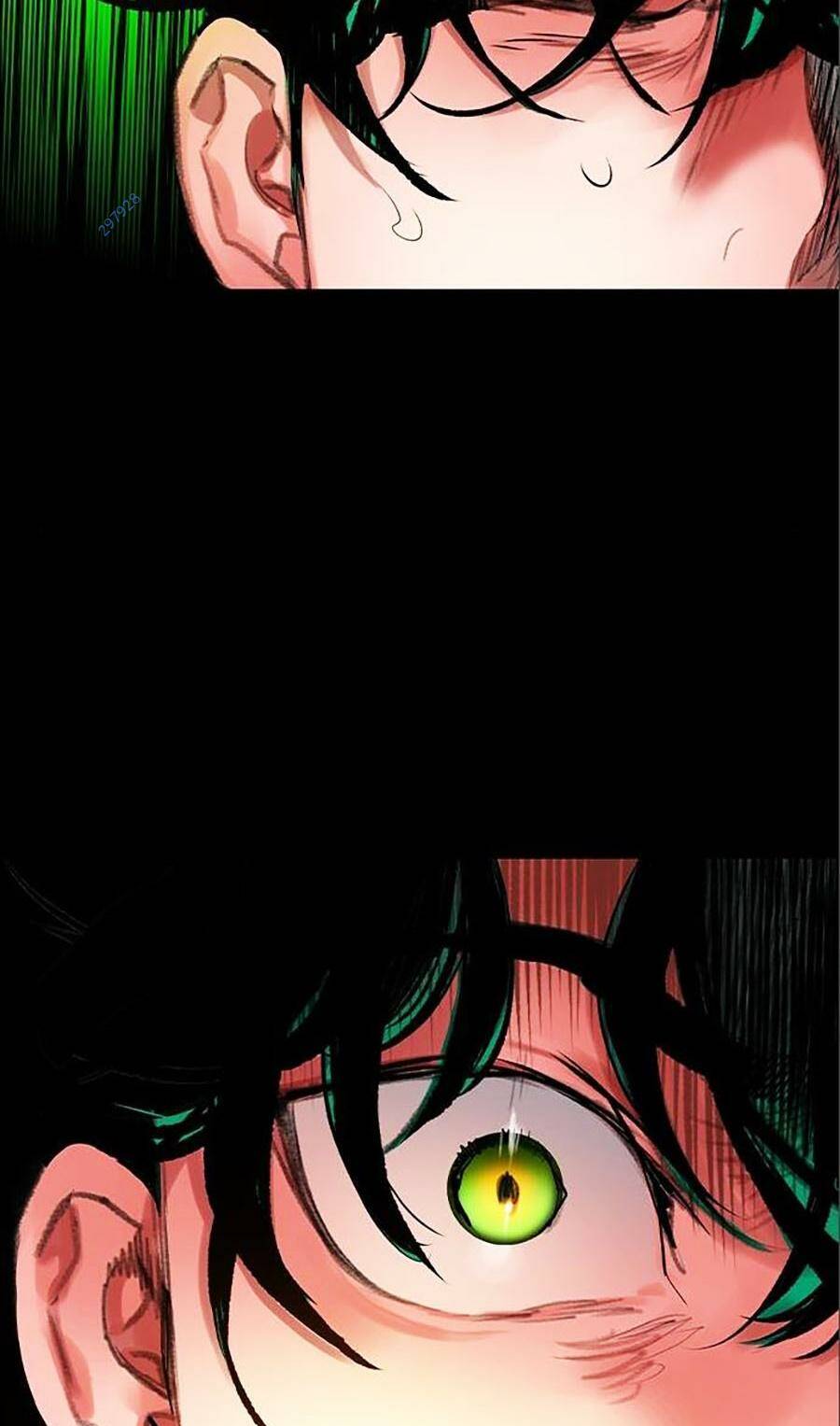 Nhân Trùng Đại Chiến - Chapter 107 - Page 12