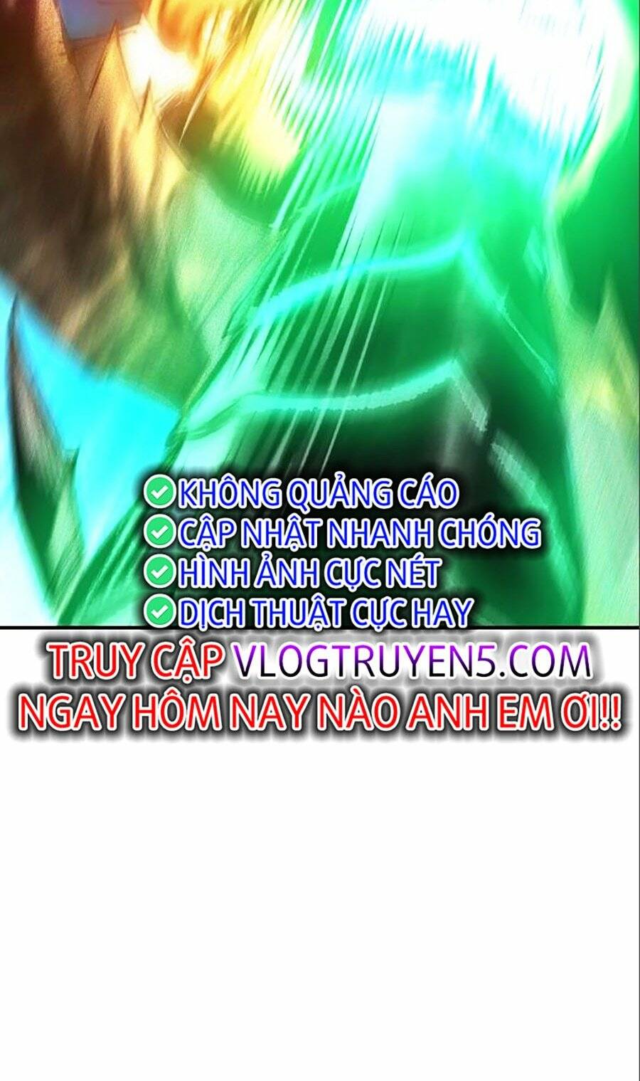 Nhân Trùng Đại Chiến - Chapter 107 - Page 130