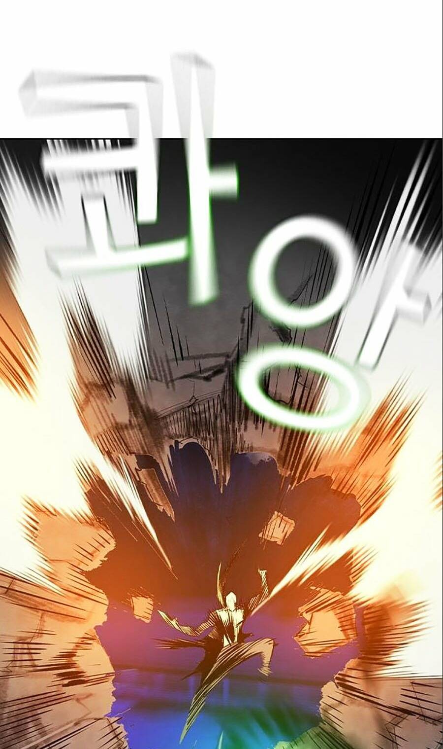 Nhân Trùng Đại Chiến - Chapter 107 - Page 131