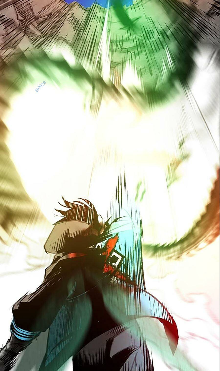 Nhân Trùng Đại Chiến - Chapter 107 - Page 132