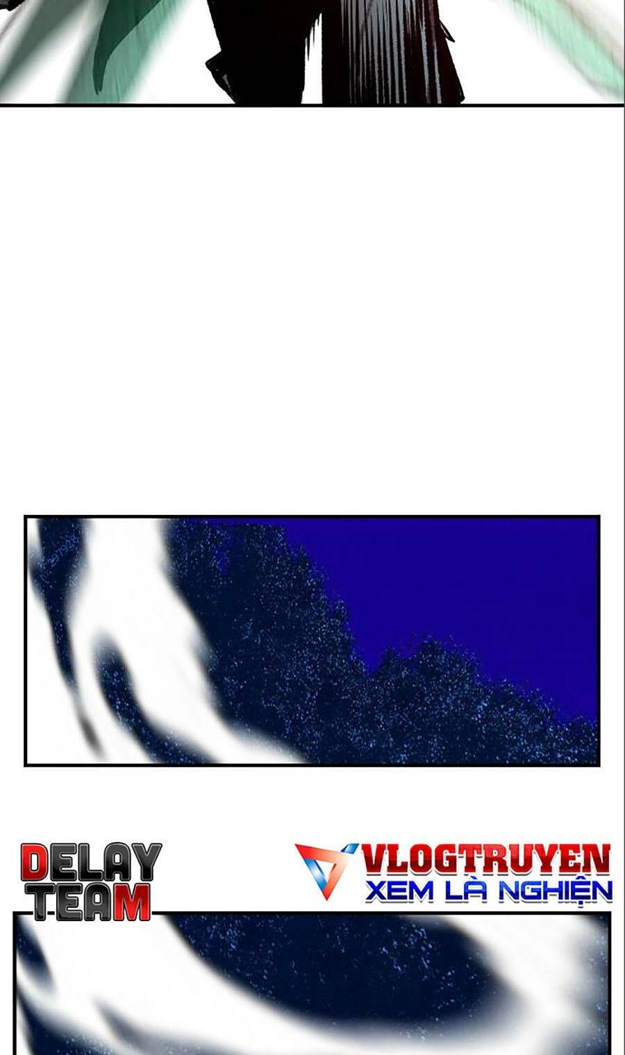 Nhân Trùng Đại Chiến - Chapter 107 - Page 133