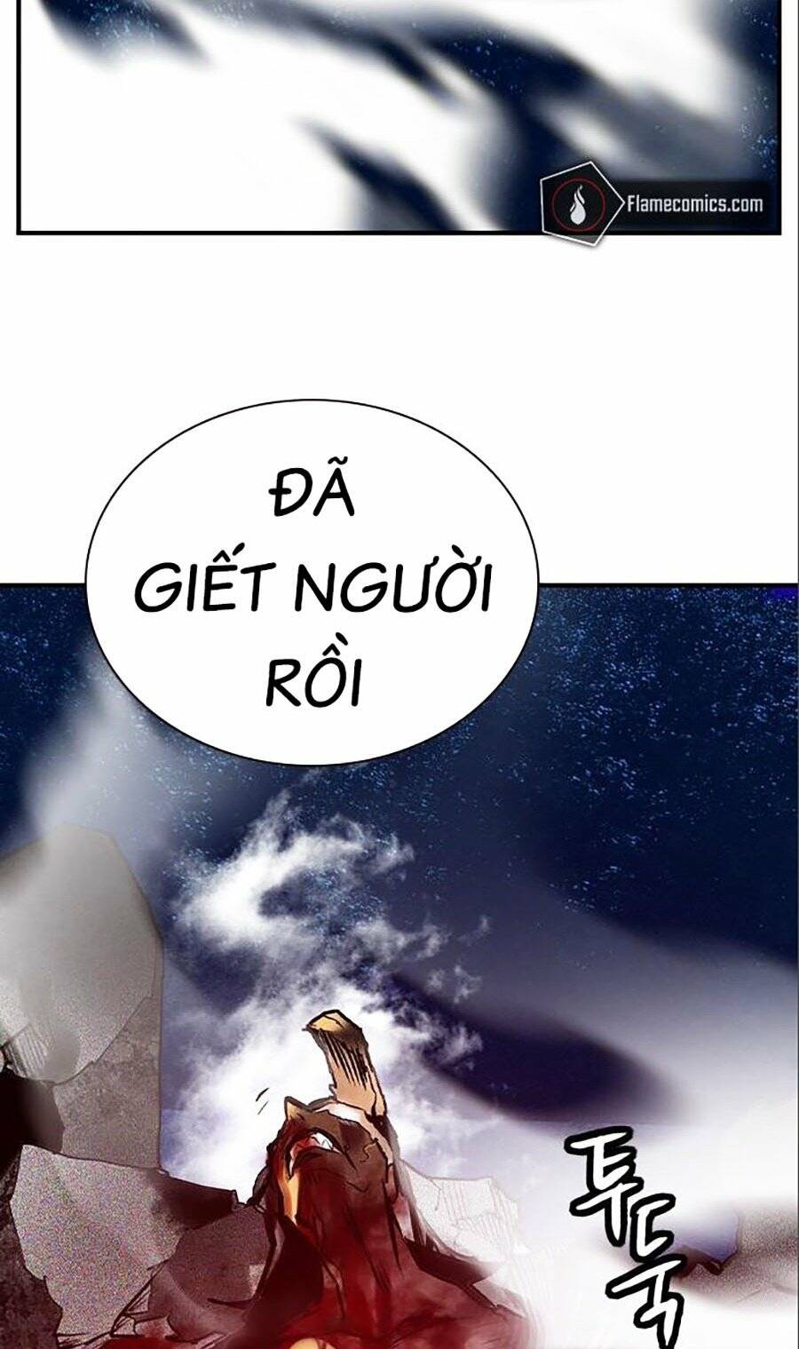 Nhân Trùng Đại Chiến - Chapter 107 - Page 134