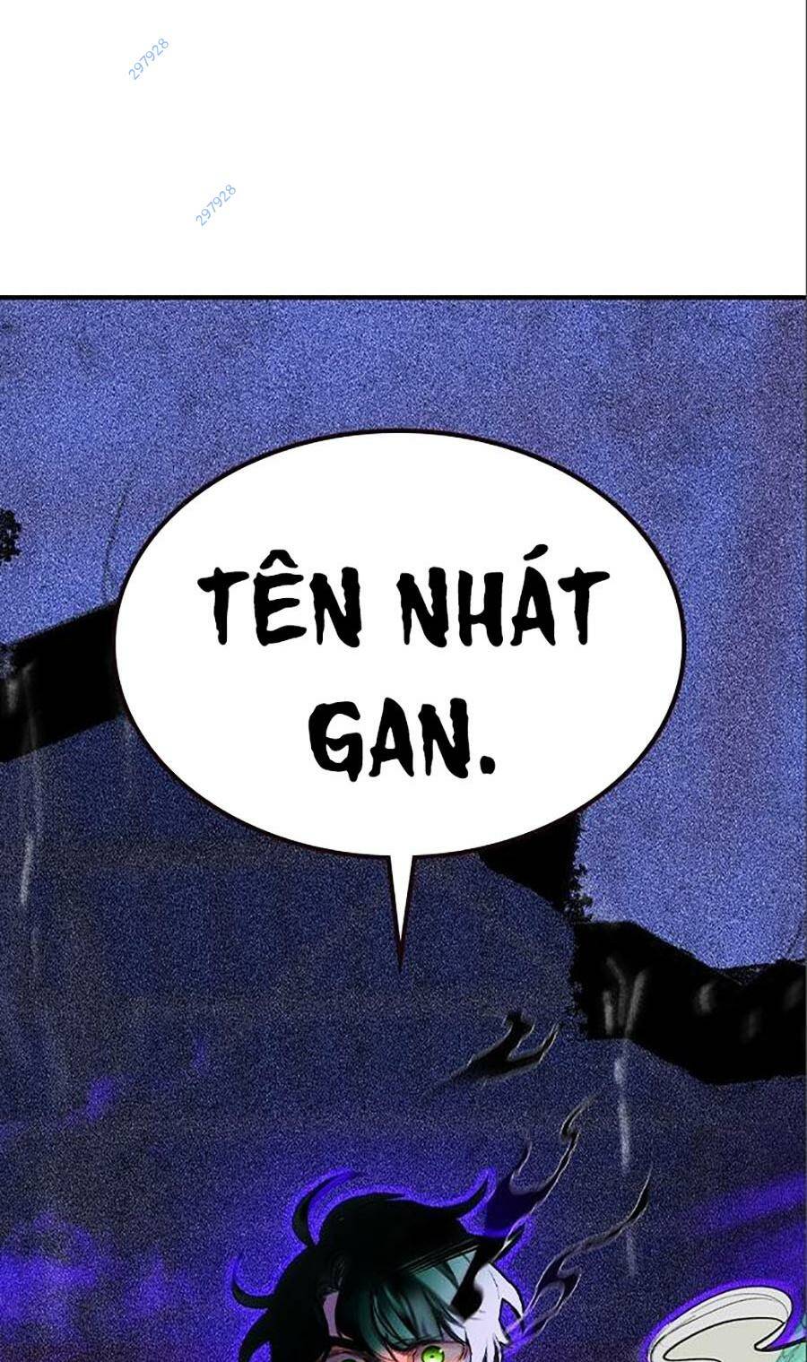 Nhân Trùng Đại Chiến - Chapter 107 - Page 136